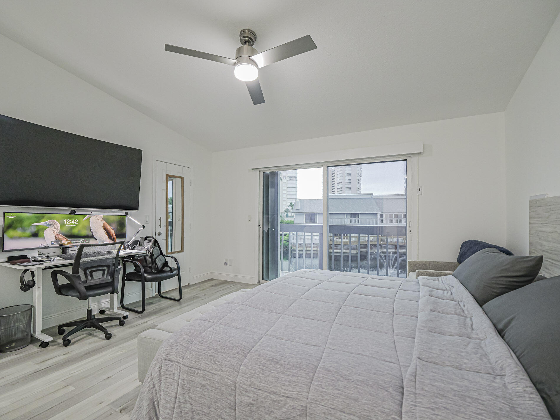 4949 N Highway A1a 152 Property Photo 14