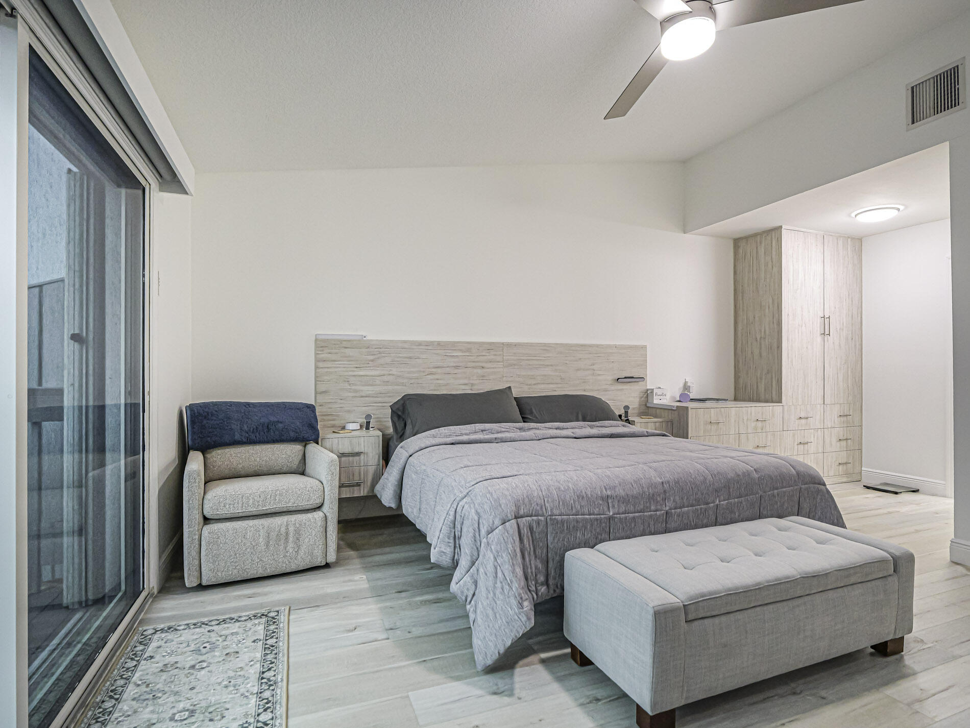 4949 N Highway A1a 152 Property Photo 15