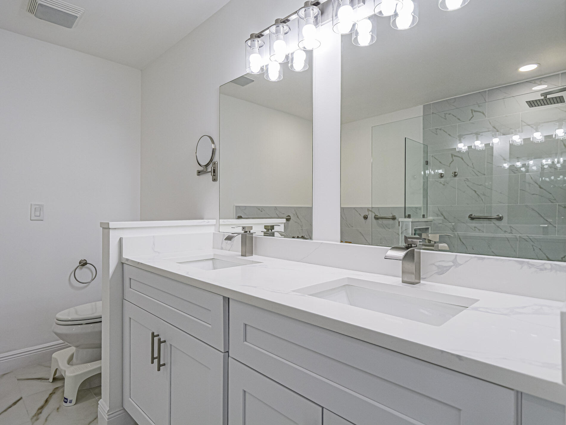 4949 N Highway A1a 152 Property Photo 17