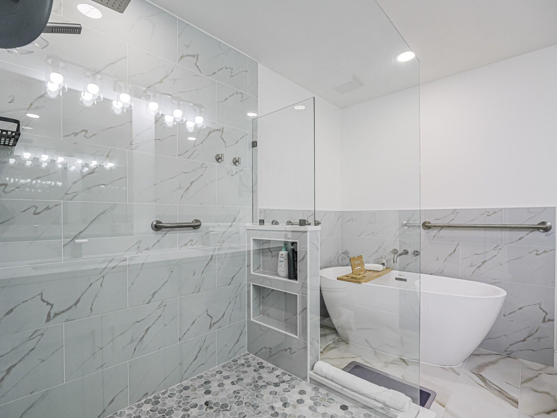4949 N Highway A1a 152 Property Photo 18