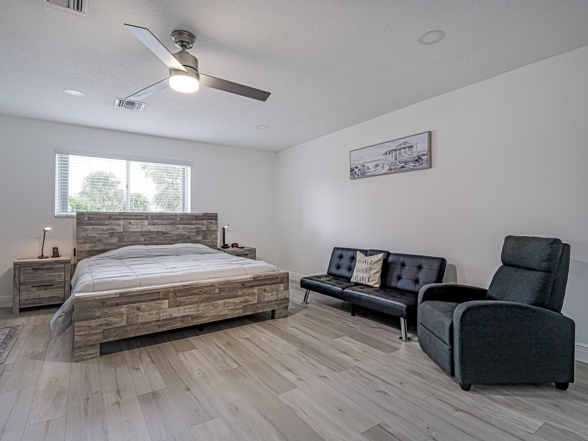 4949 N Highway A1a 152 Property Photo 23