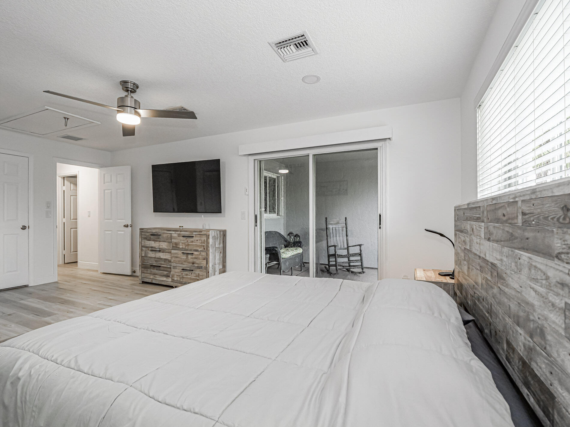 4949 N Highway A1a 152 Property Photo 25