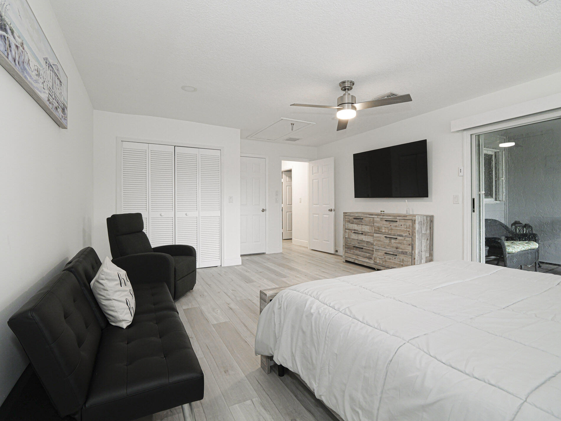 4949 N Highway A1a 152 Property Photo 26
