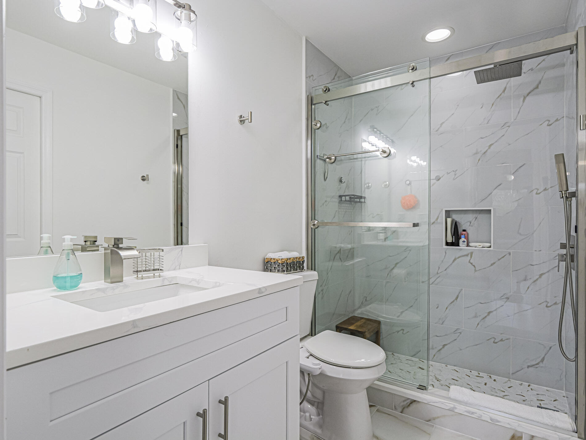 4949 N Highway A1a 152 Property Photo 27