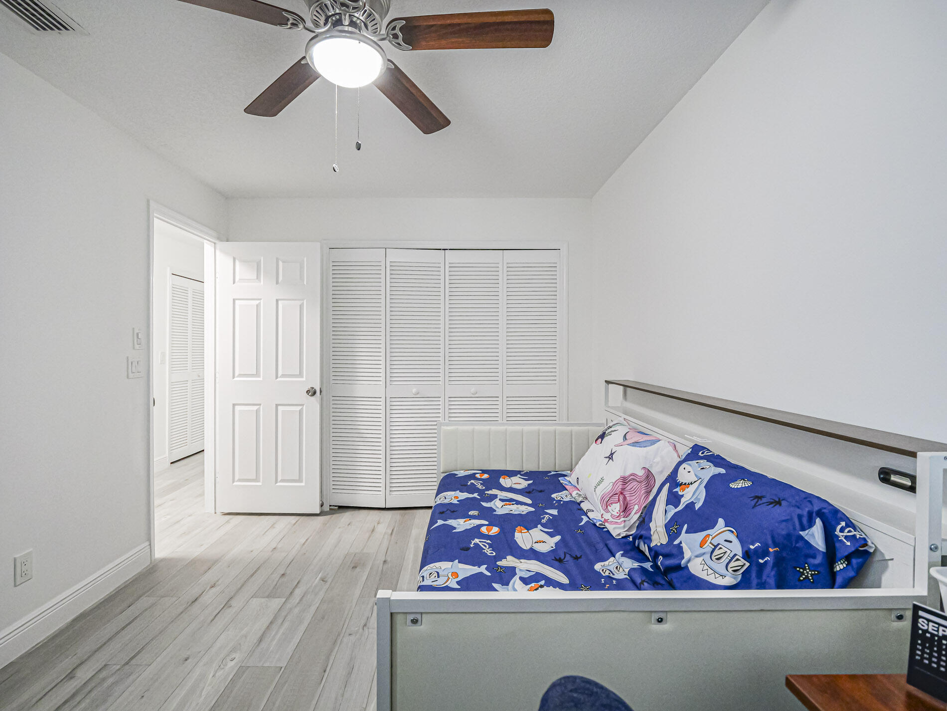 4949 N Highway A1a 152 Property Photo 29