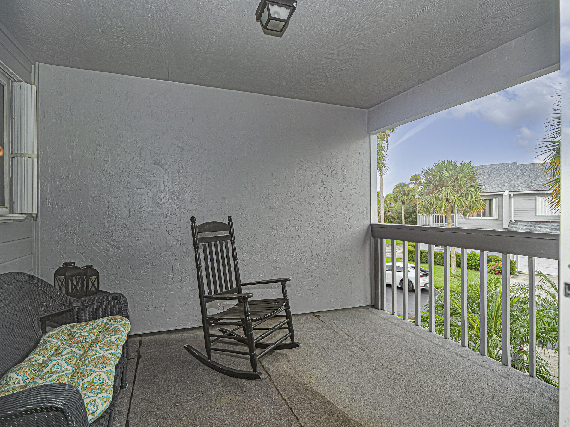 4949 N Highway A1a 152 Property Photo 32