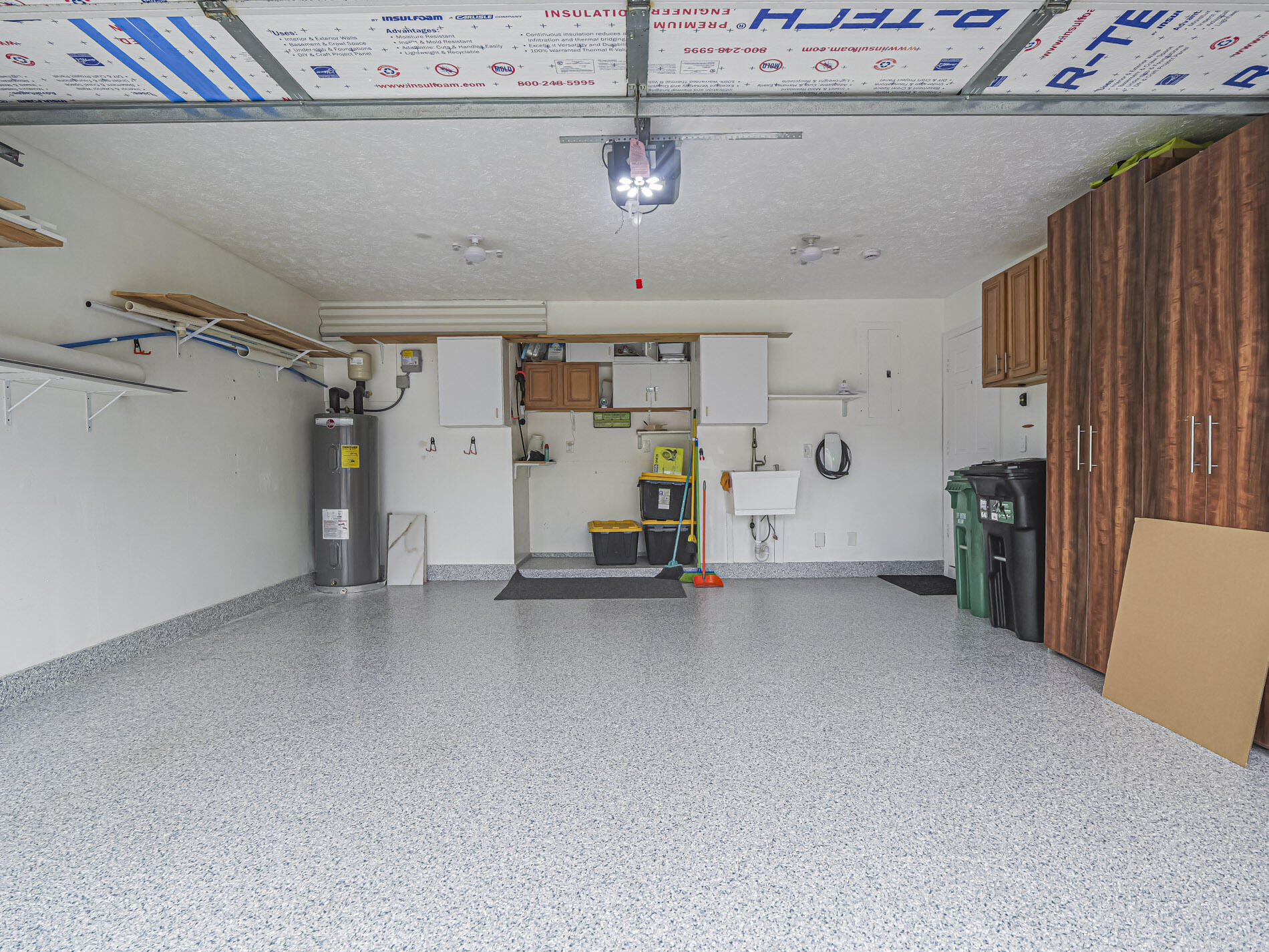 4949 N Highway A1a 152 Property Photo 34