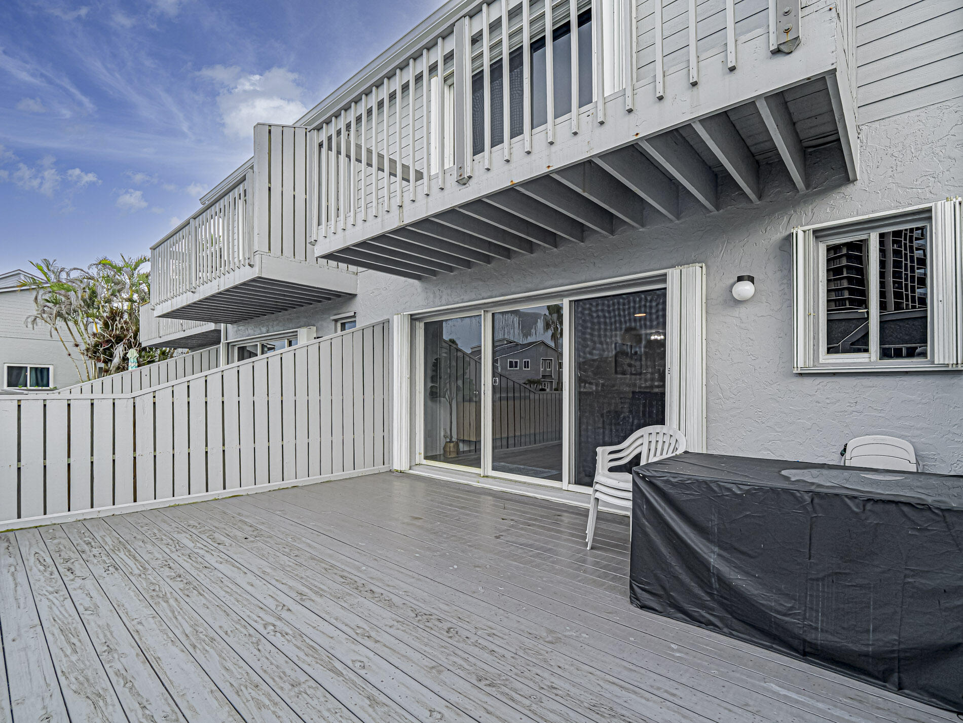 4949 N Highway A1a 152 Property Photo 35