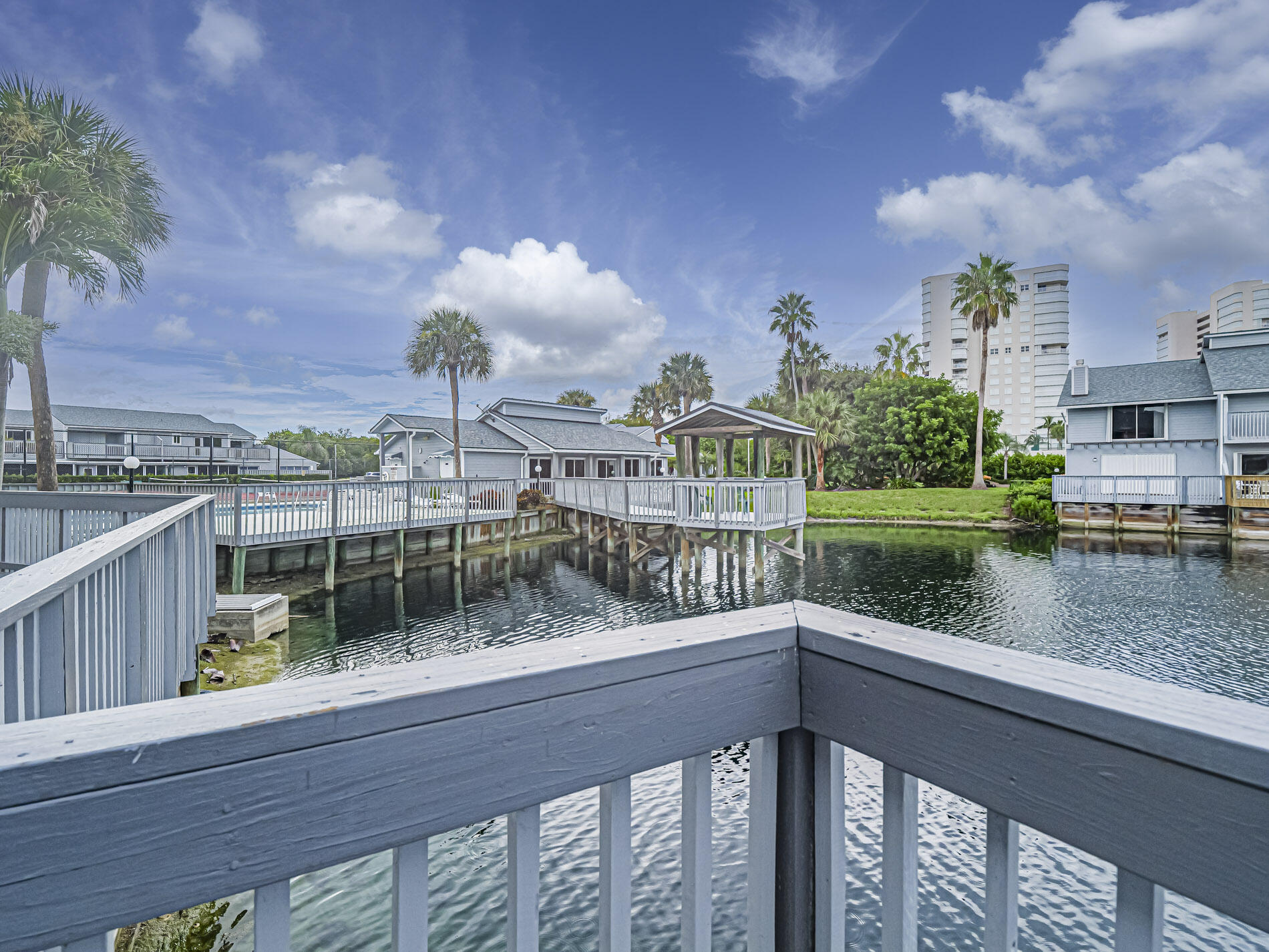 4949 N Highway A1a 152 Property Photo 37