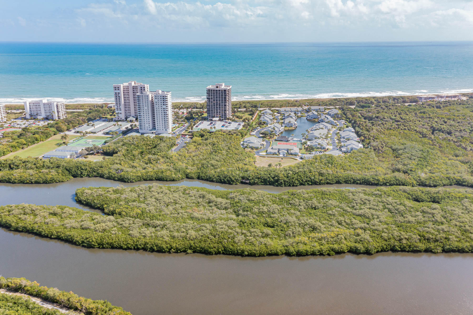 4949 N Highway A1a 152 Property Photo 40
