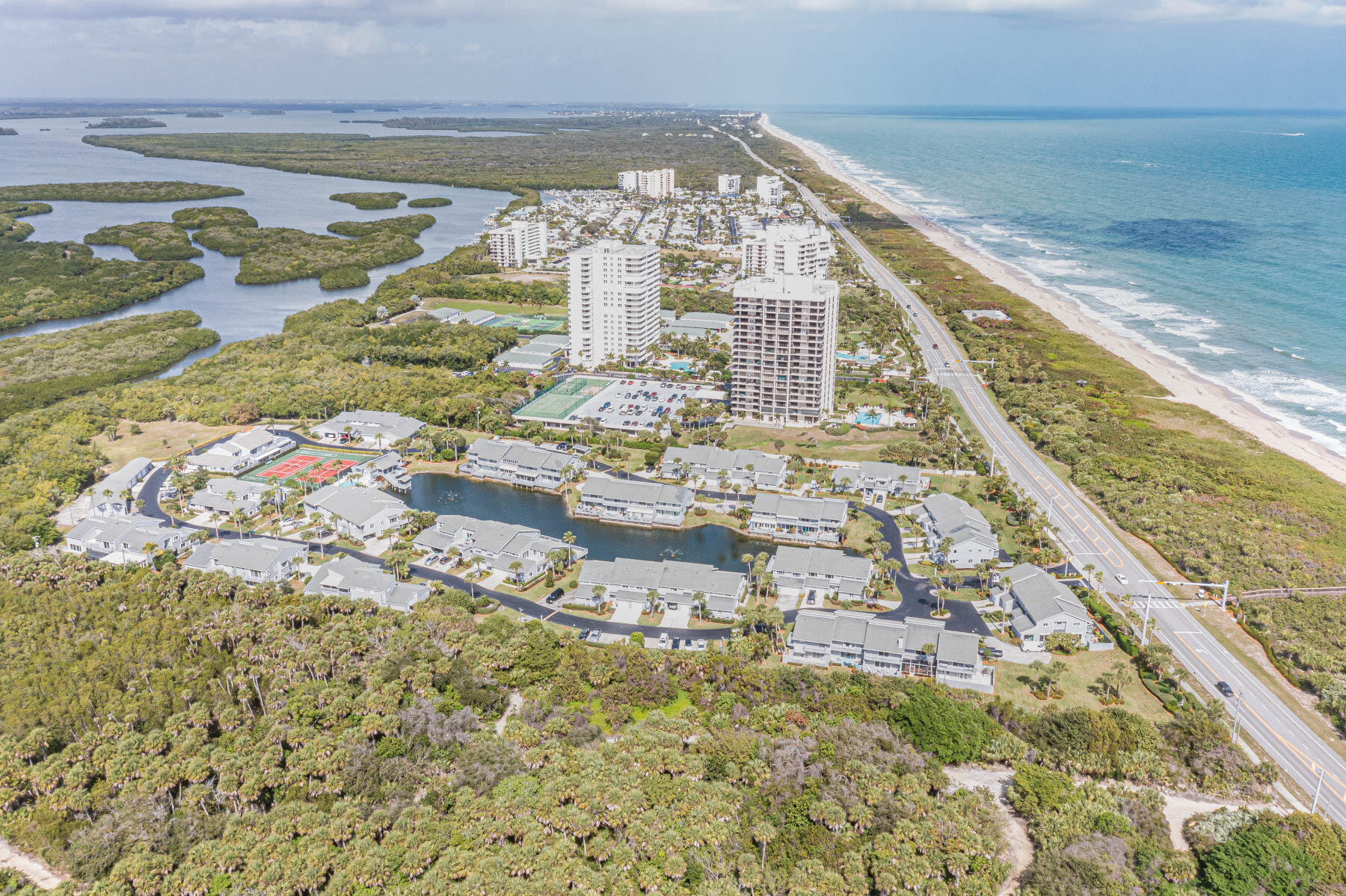 4949 N Highway A1a 152 Property Photo 41