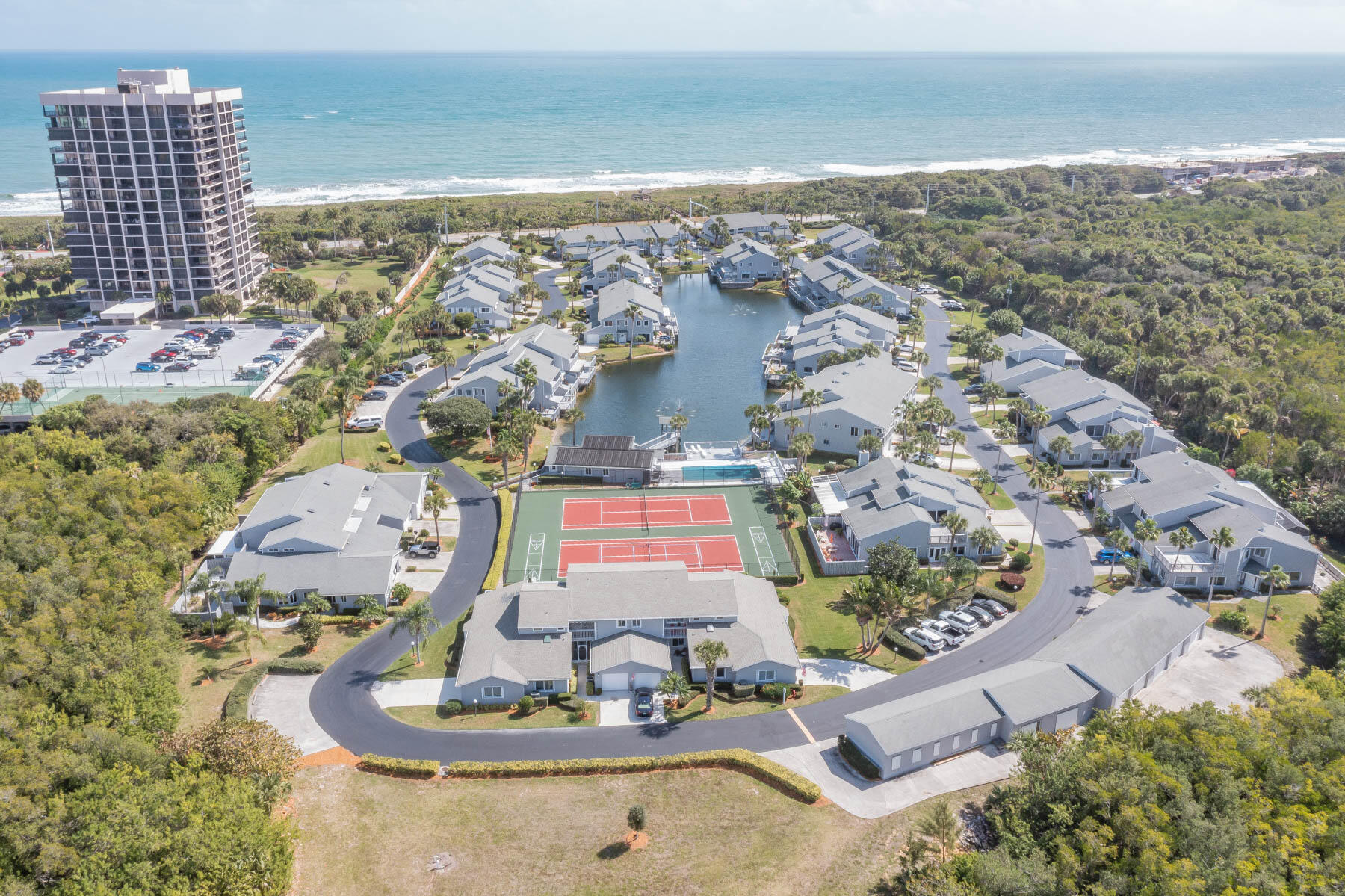 4949 N Highway A1a 152 Property Photo 43