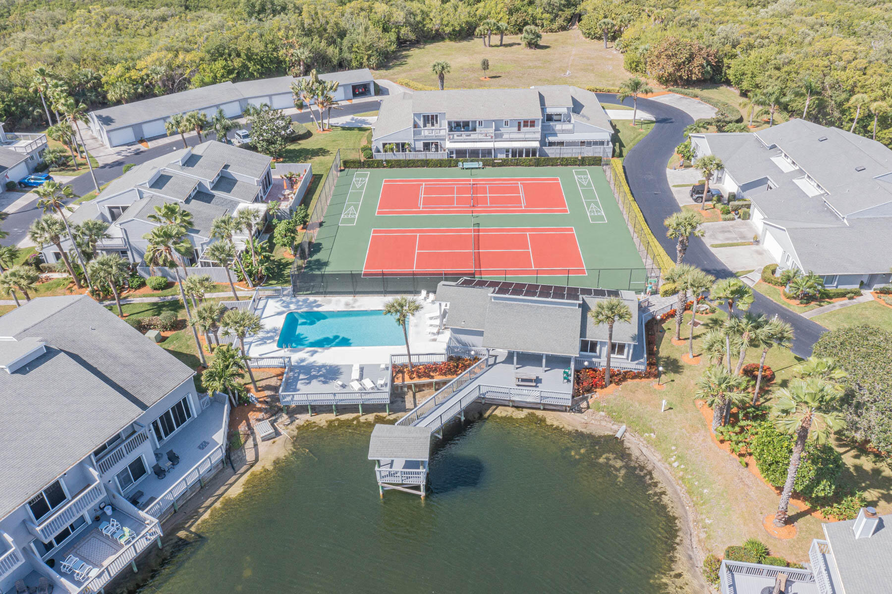 4949 N Highway A1a 152 Property Photo 44