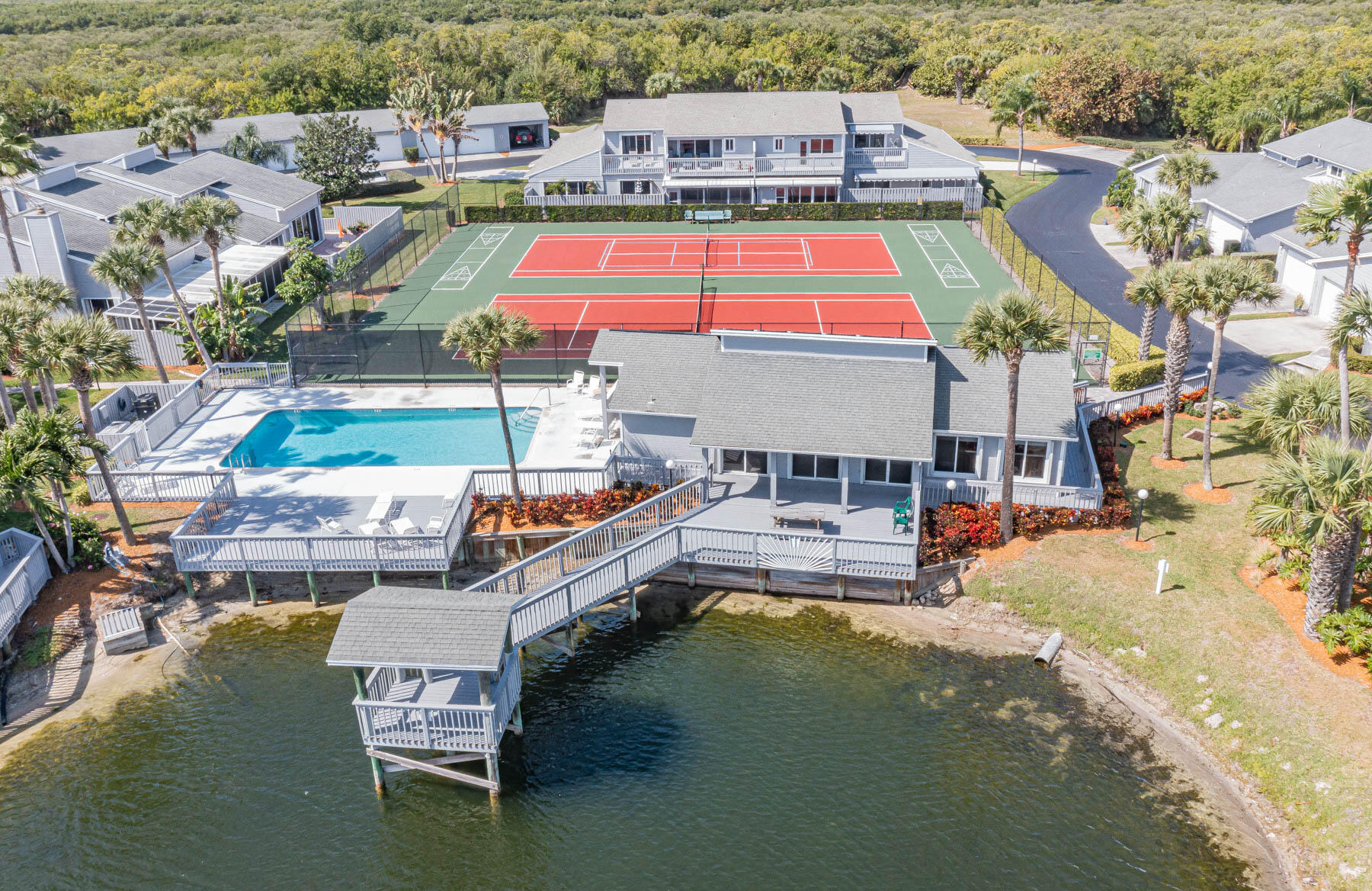 4949 N Highway A1a 152 Property Photo 45