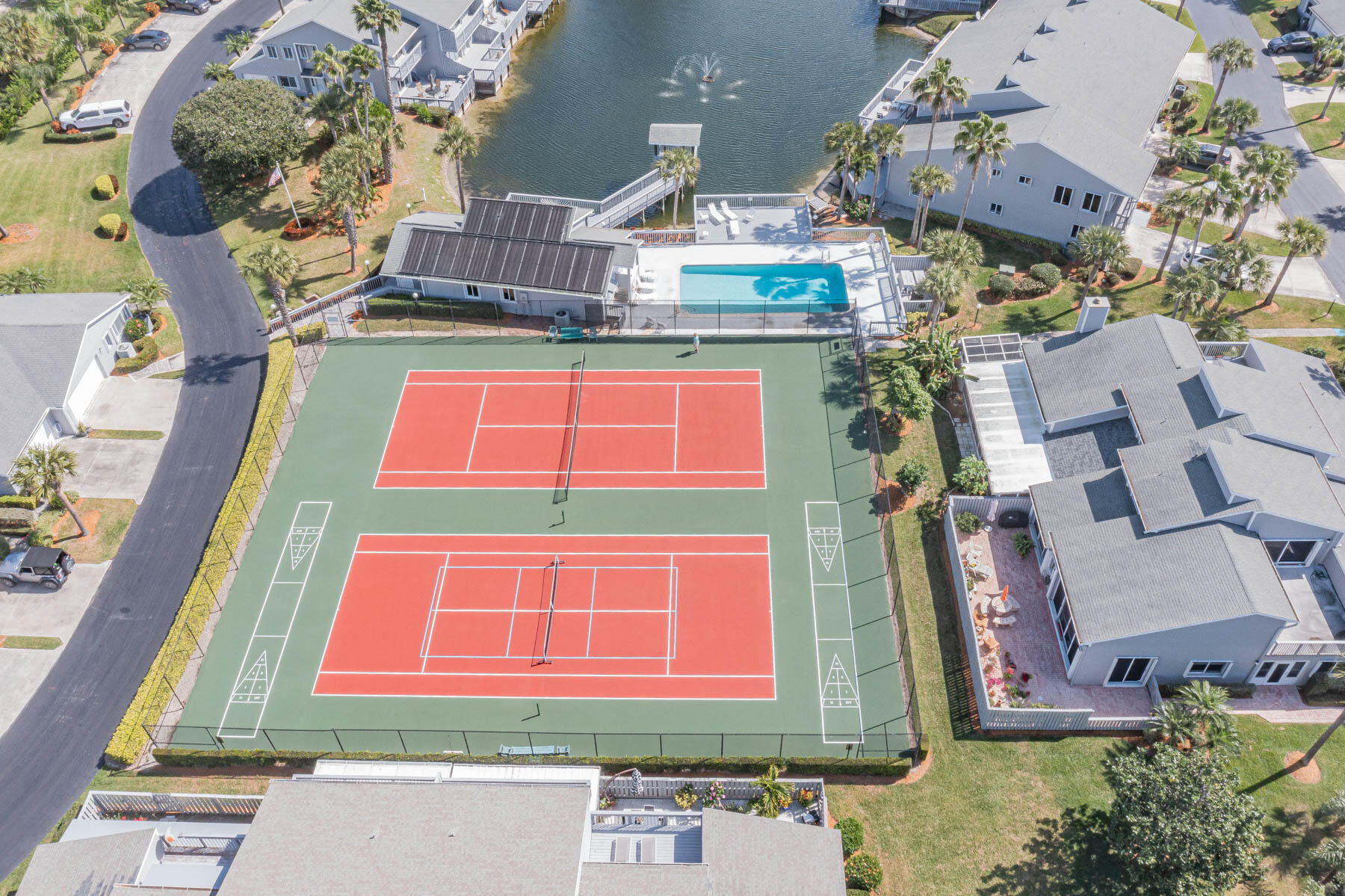 4949 N Highway A1a 152 Property Photo 46