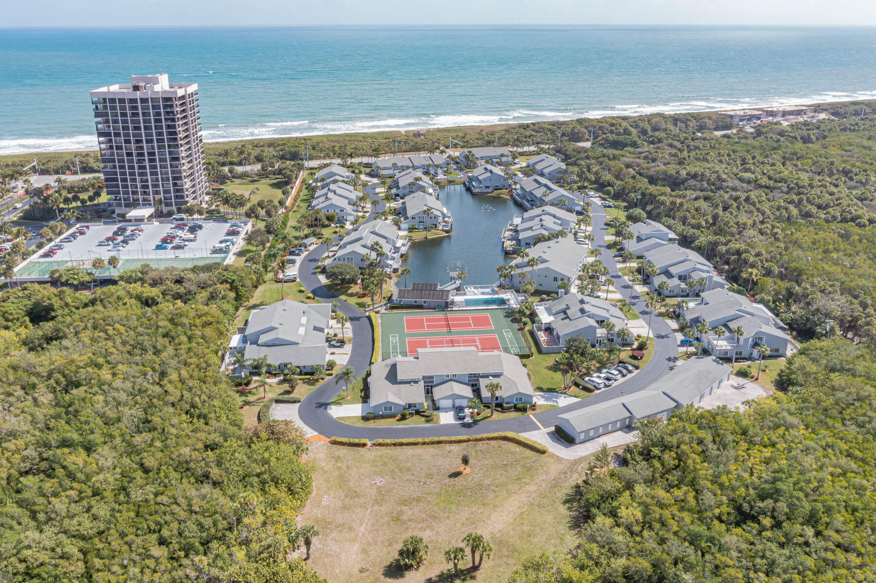 4949 N Highway A1a 152 Property Photo 47