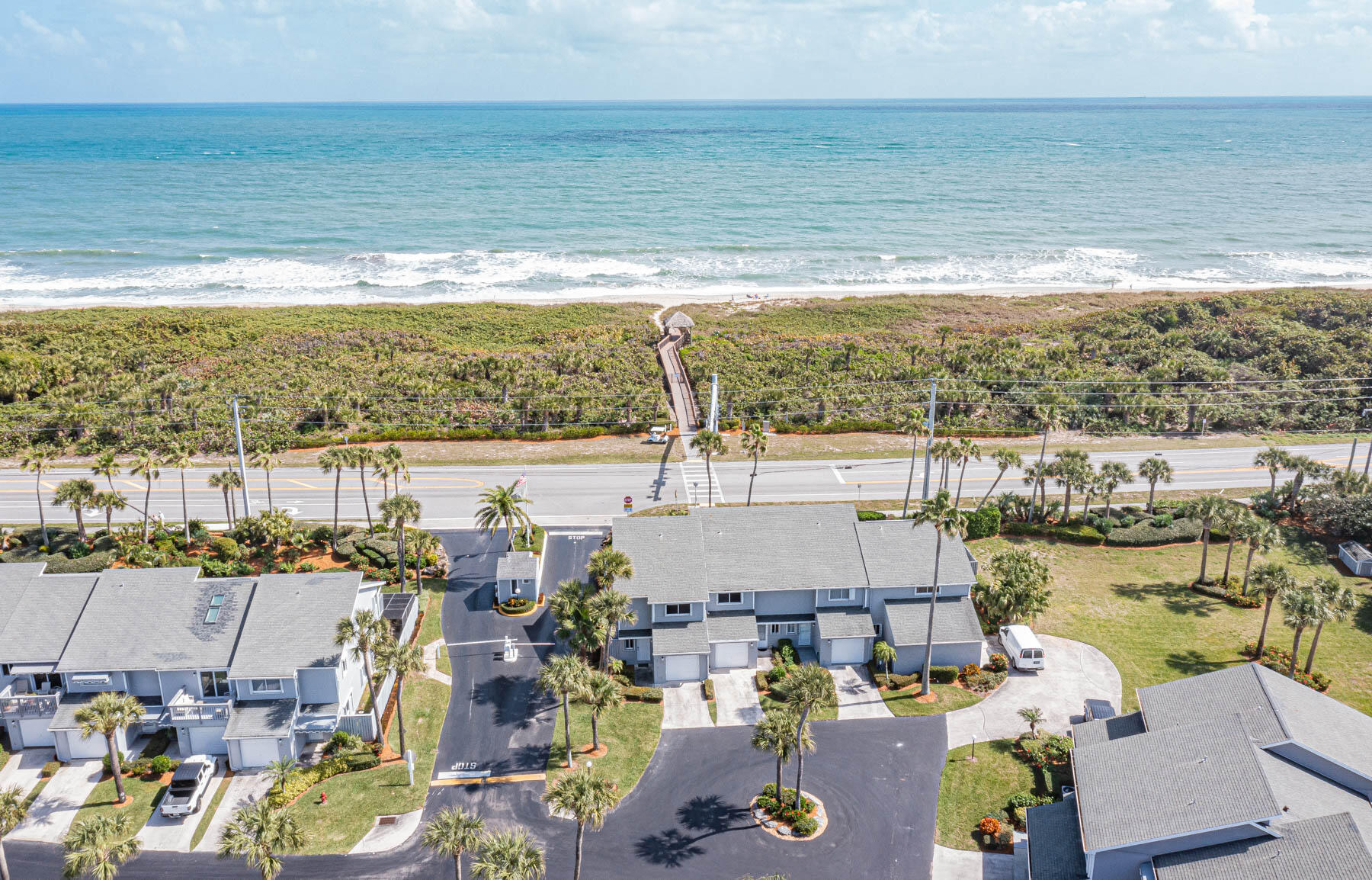 4949 N Highway A1a 152 Property Photo 48