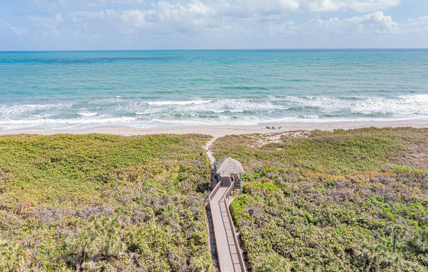 4949 N Highway A1a 152 Property Photo 49