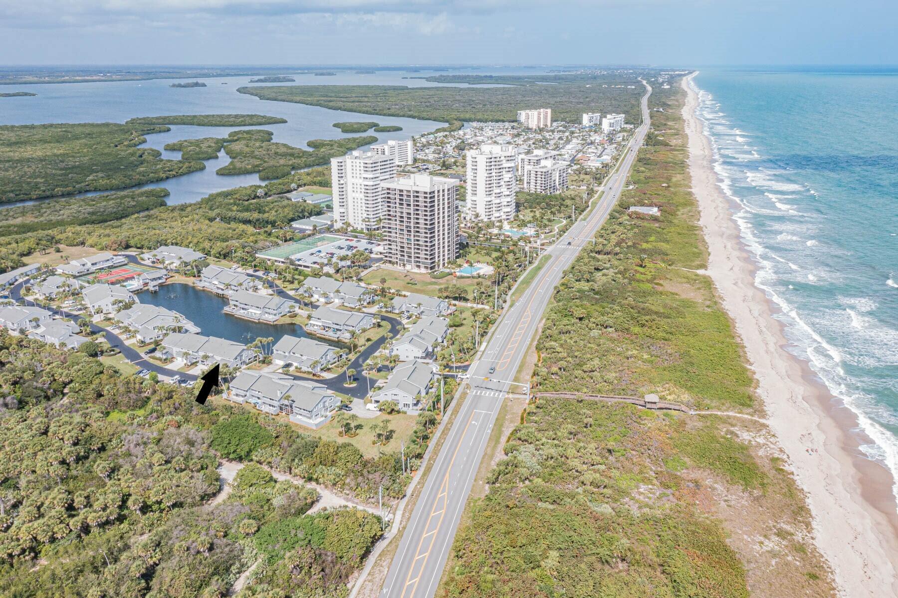 4949 N Highway A1a 152 Property Photo 51