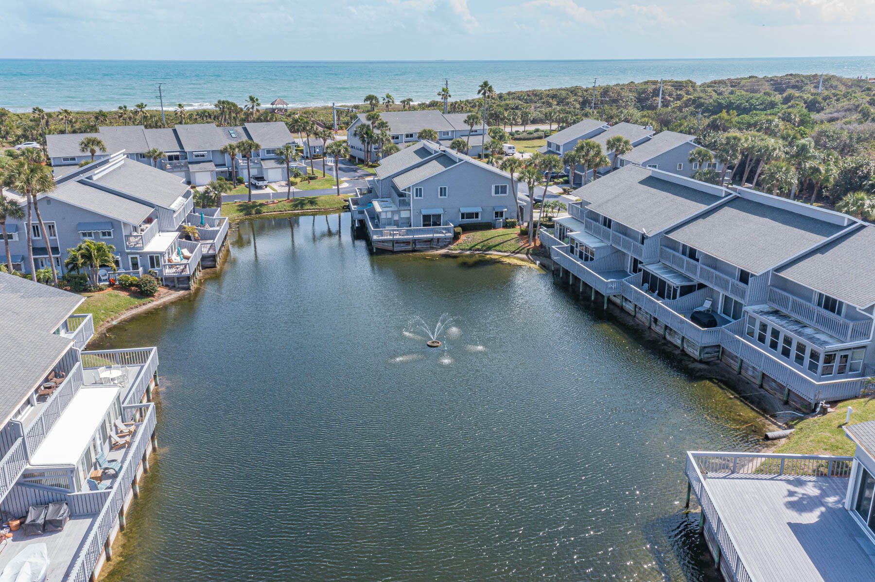 4949 N Highway A1a 152 Property Photo 54