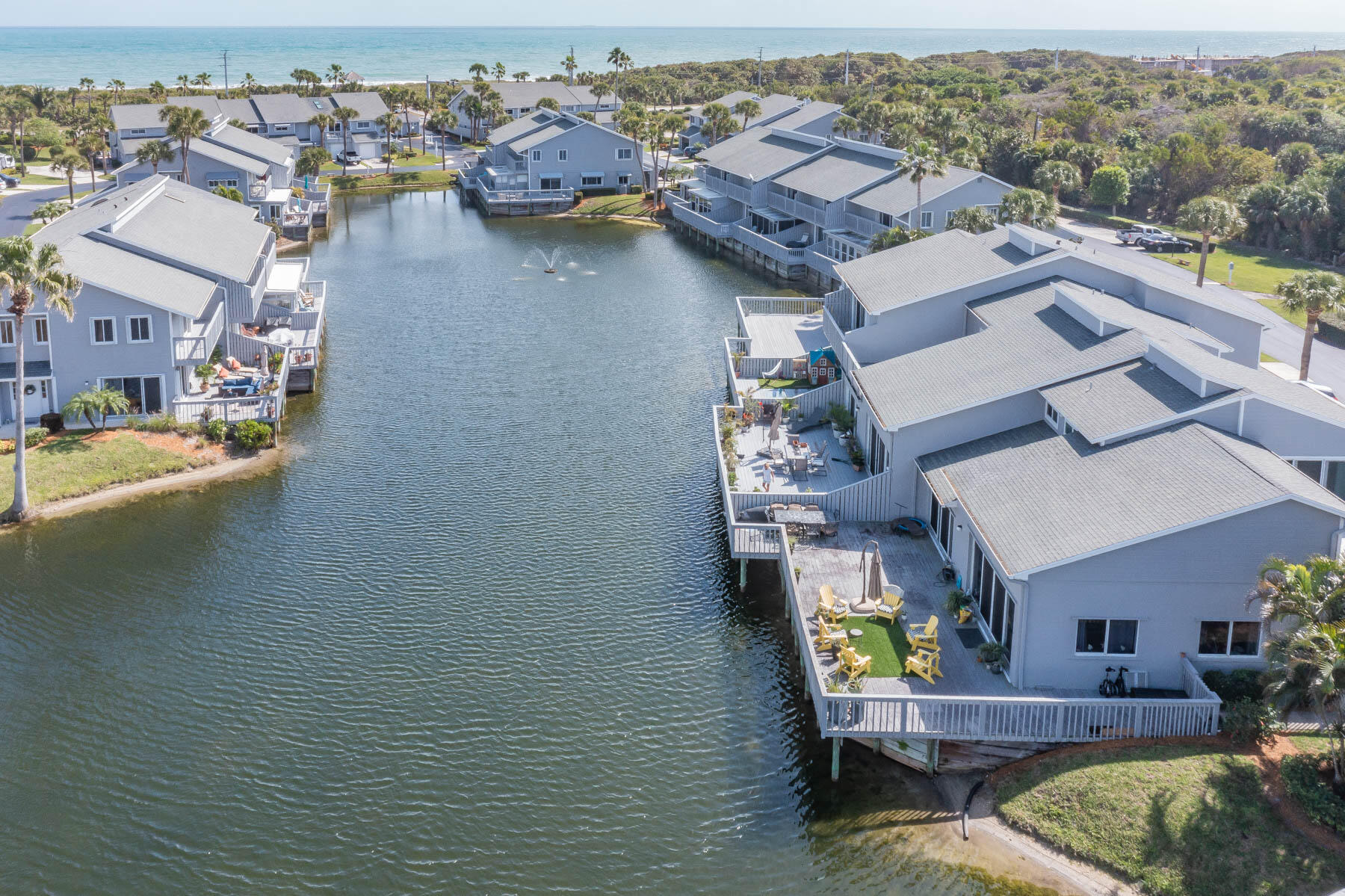 4949 N Highway A1a 152 Property Photo 55