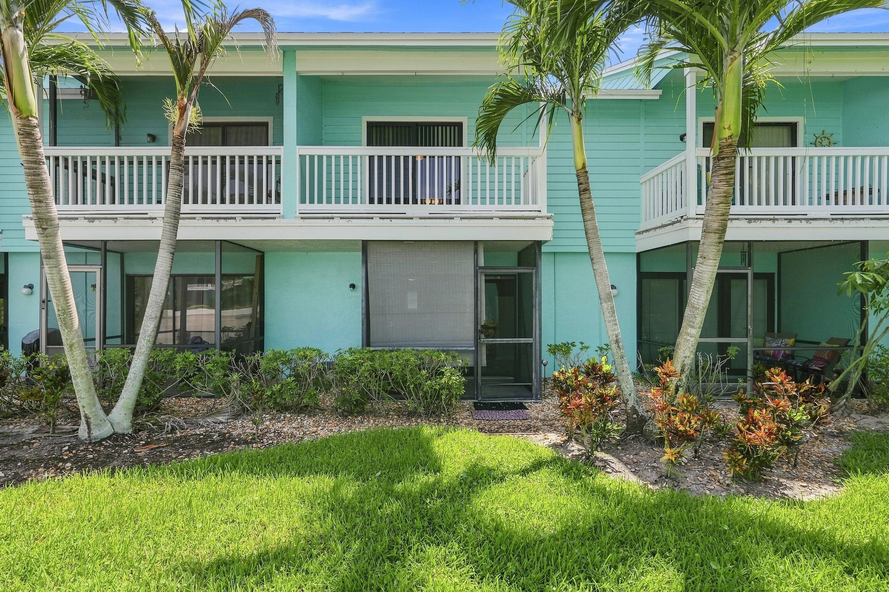 13521 S Indian River Drive 1003 Property Photo 2