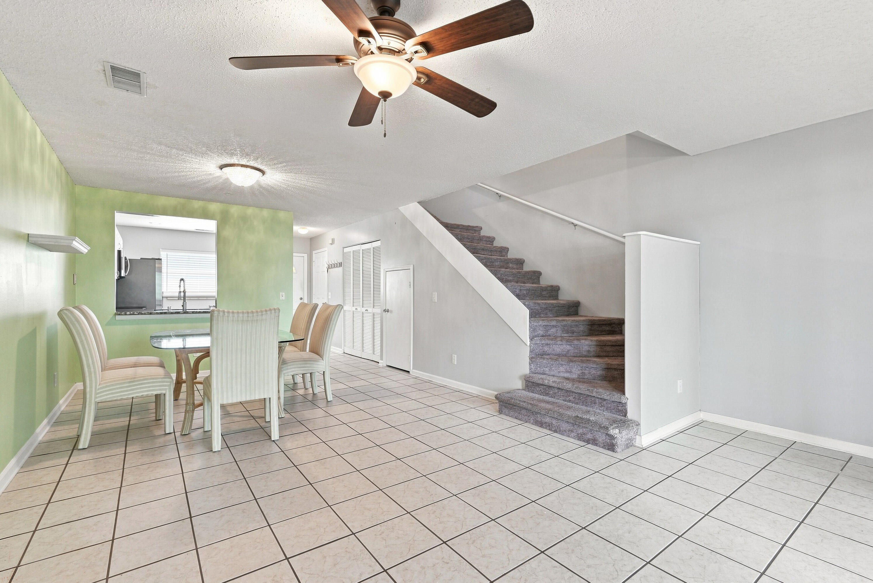 13521 S Indian River Drive 1003 Property Photo 4