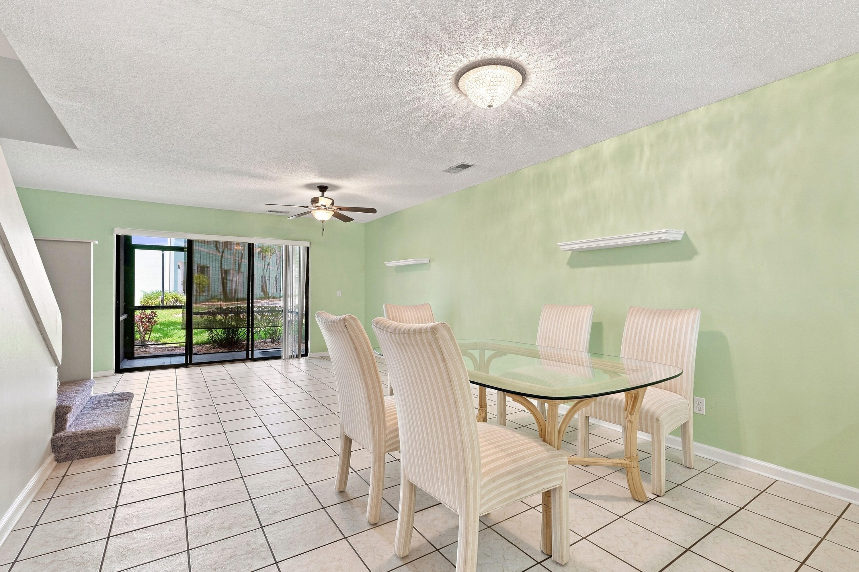 13521 S Indian River Drive 1003 Property Photo 6