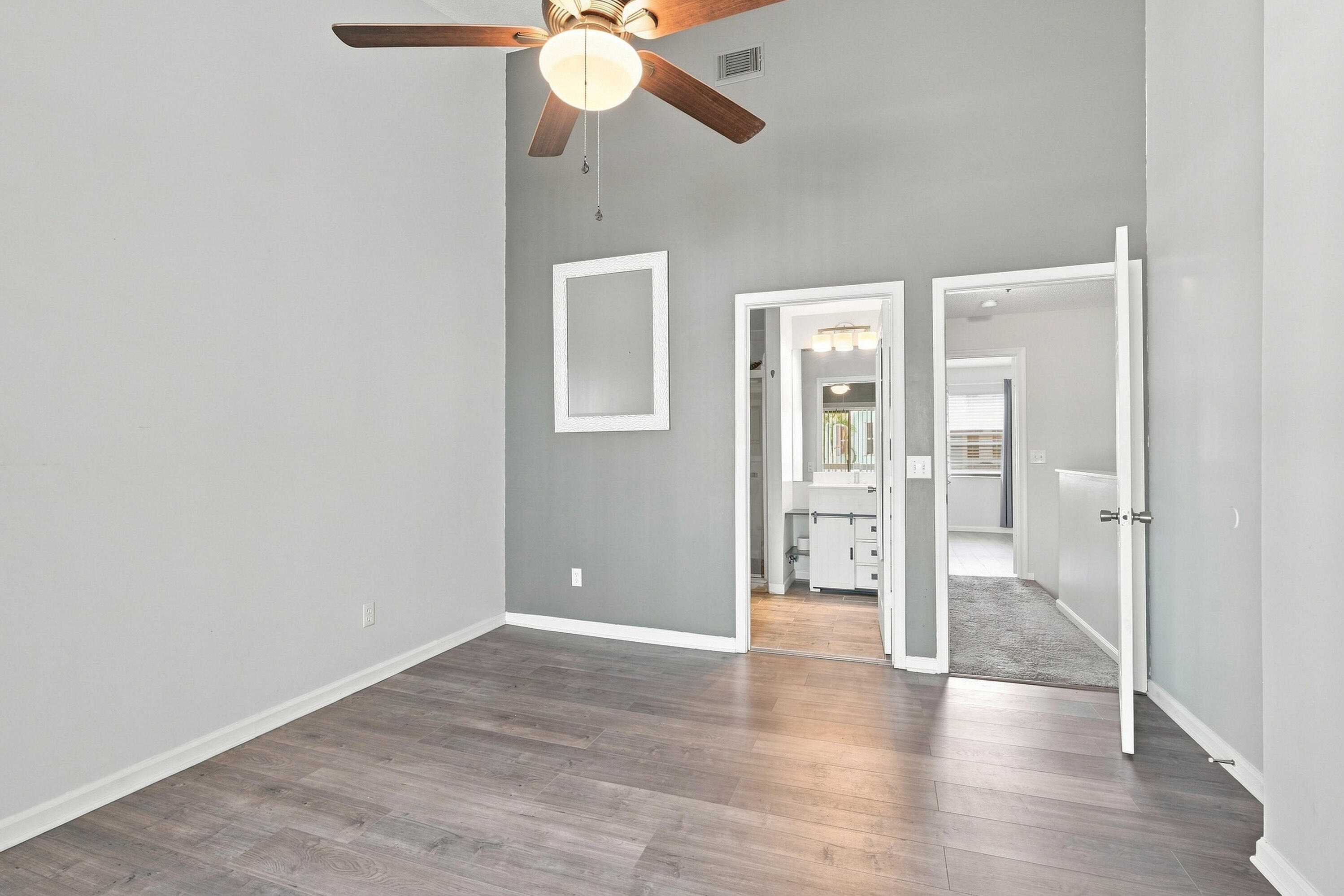 13521 S Indian River Drive 1003 Property Photo 12