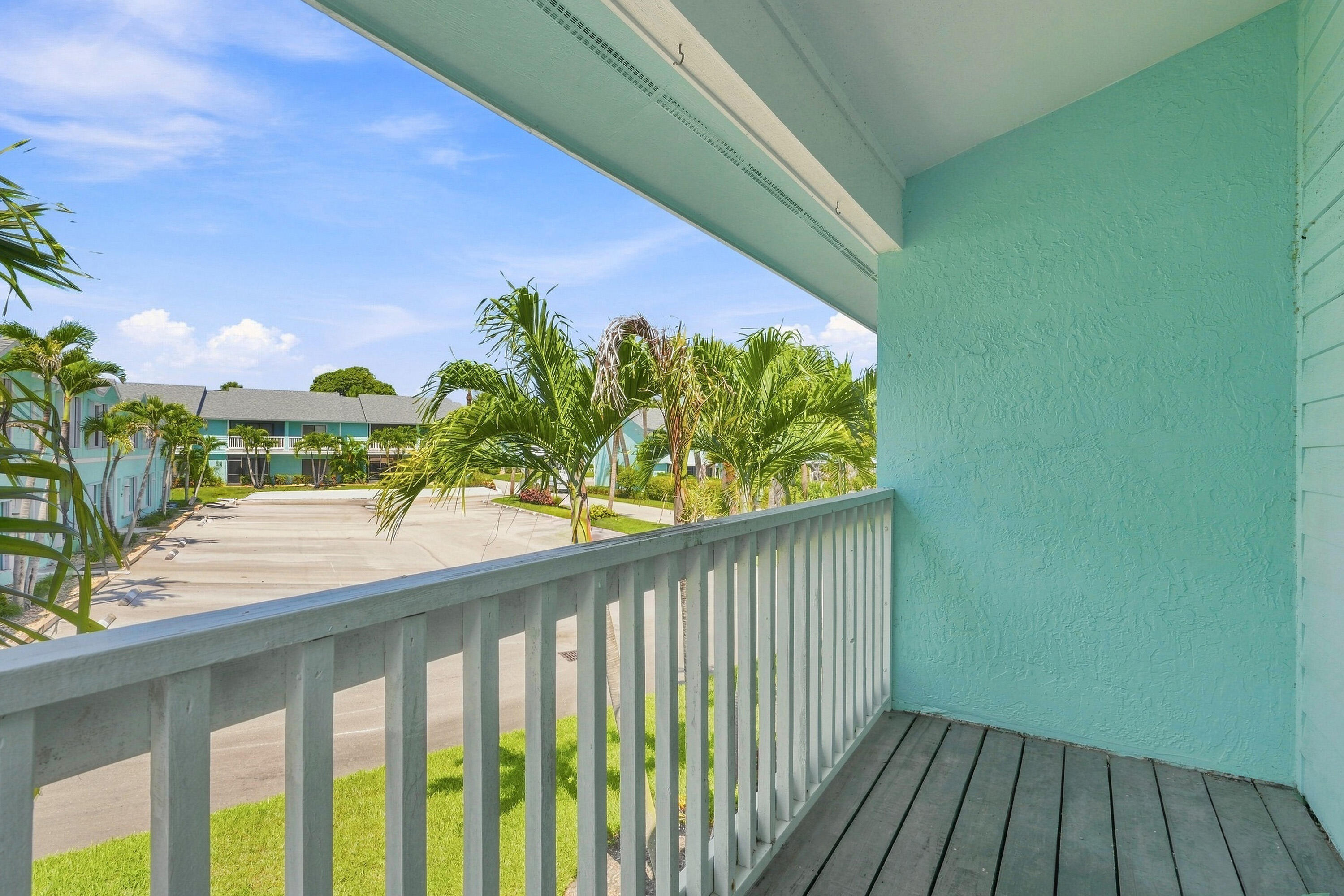 13521 S Indian River Drive 1003 Property Photo 22