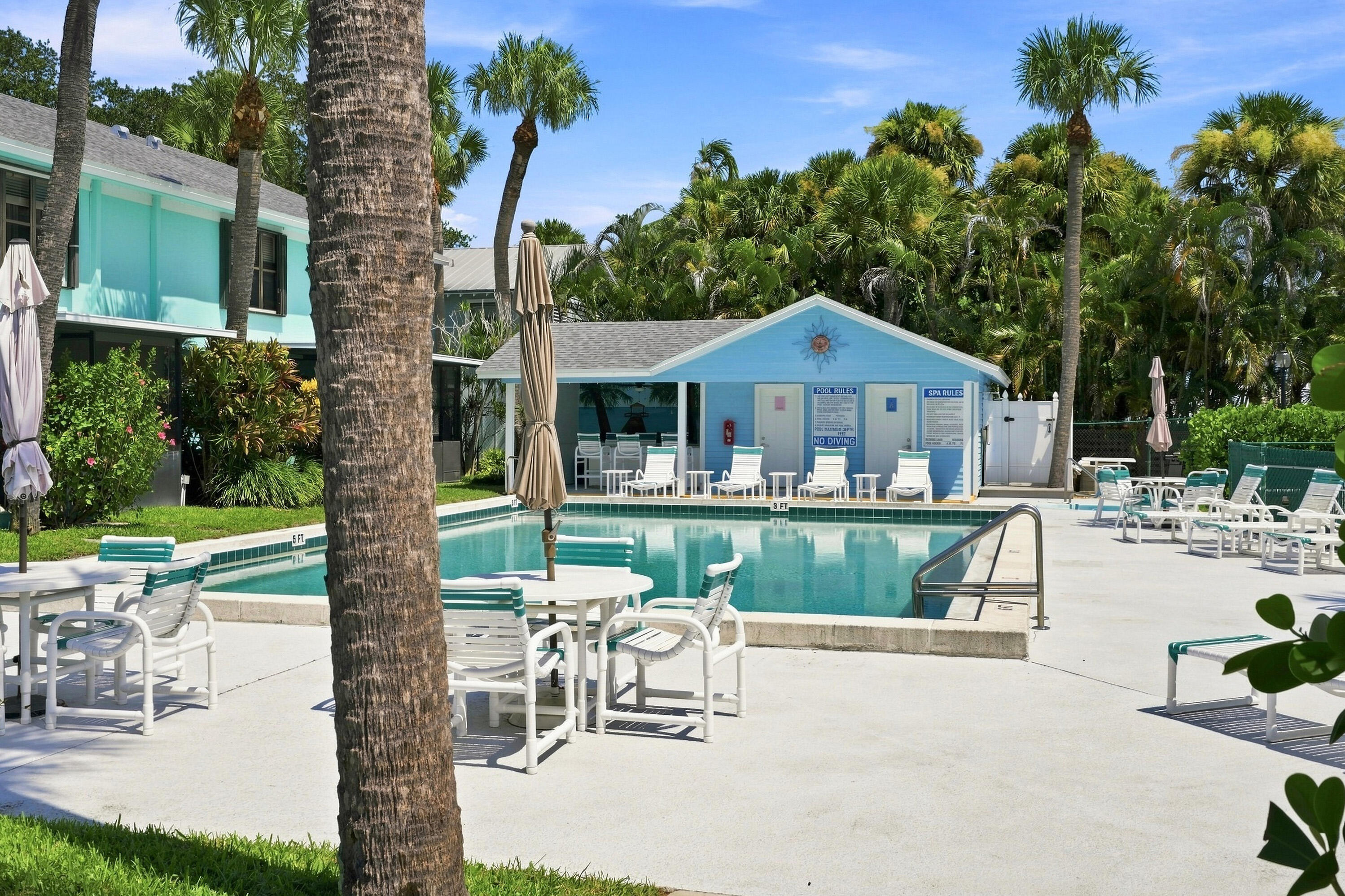 13521 S Indian River Drive 1003 Property Photo 25