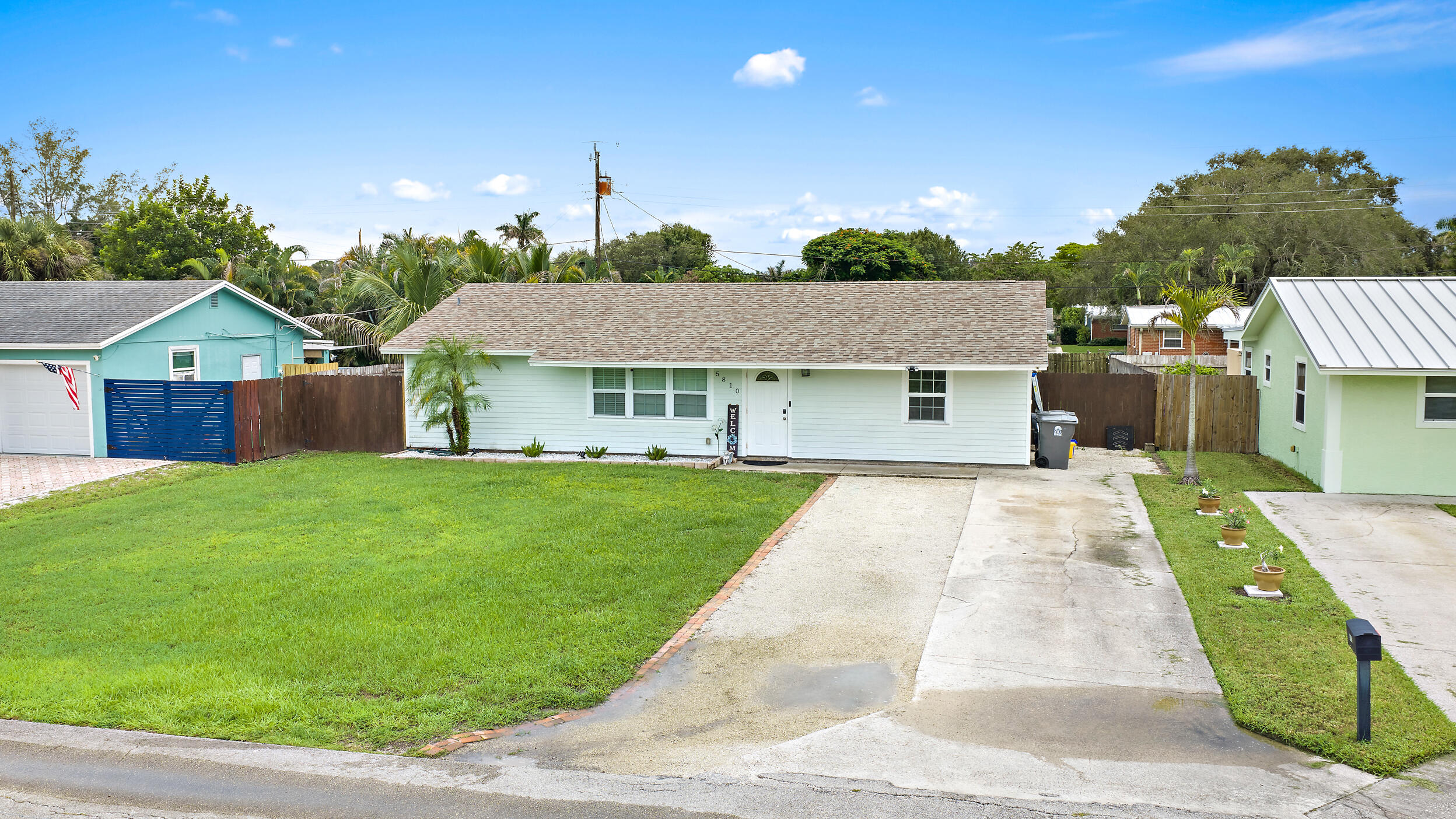 5810 Tucker Road Property Photo 19