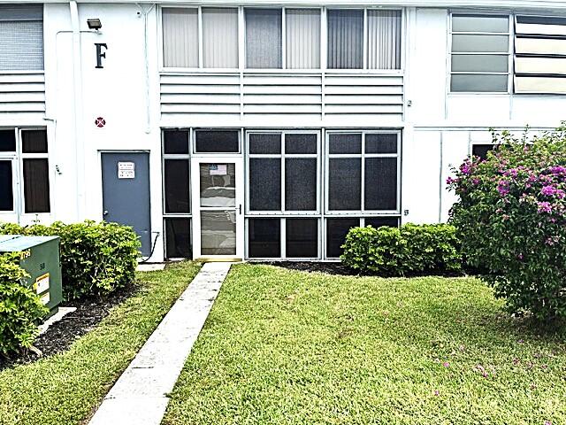 110 Markham F 110 Property Photo 3