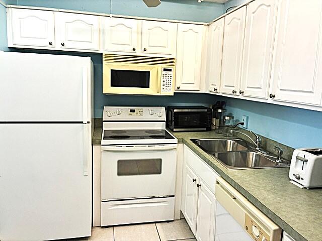 110 Markham F 110 Property Photo 4