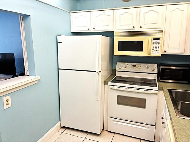 110 Markham F 110 Property Photo 6