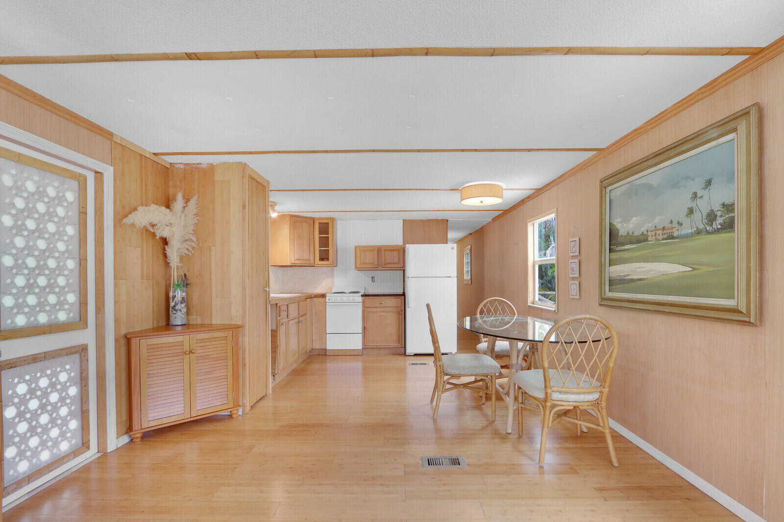 4752 Ne Blue Heron Lane Property Photo 9
