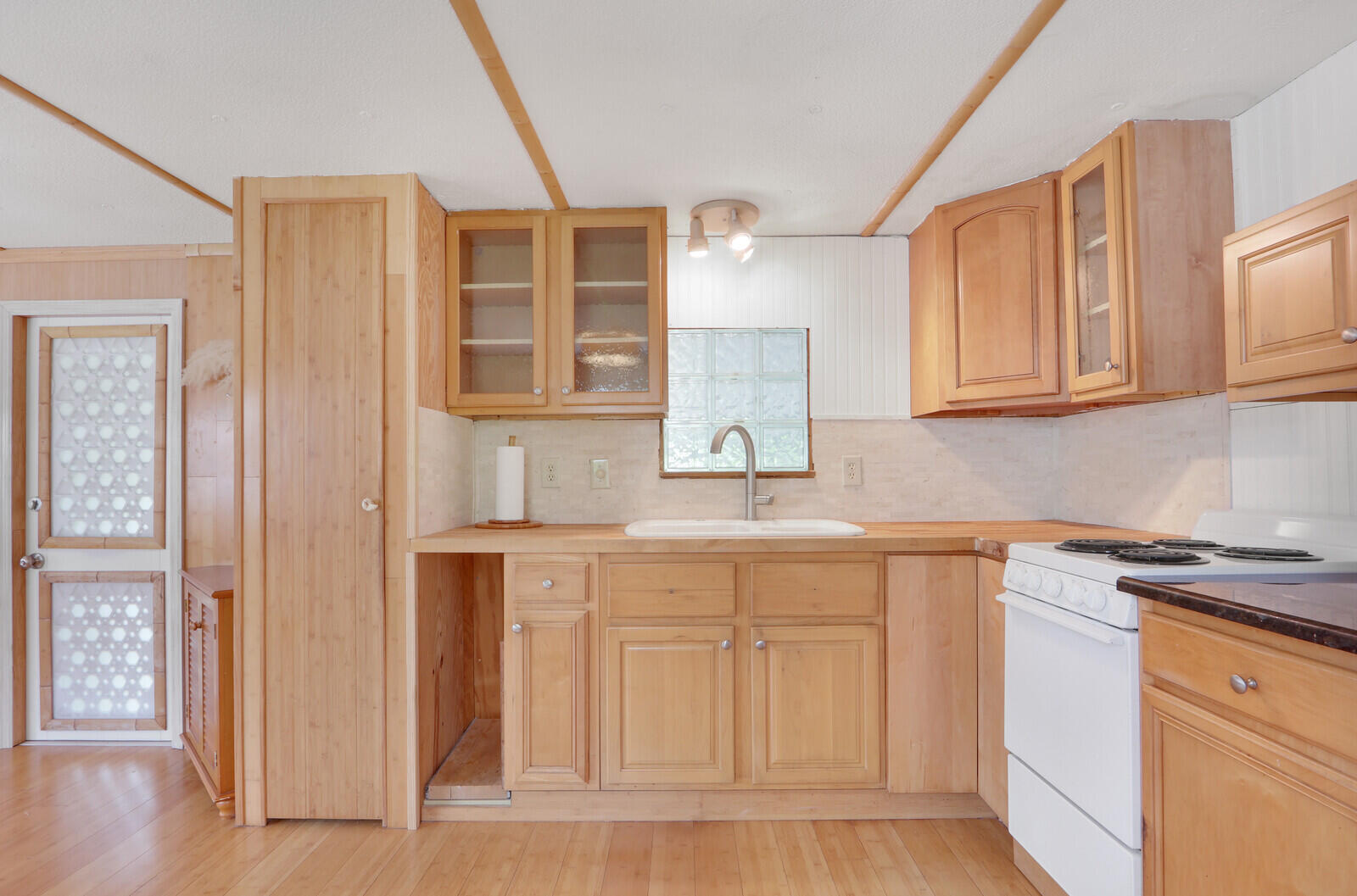 4752 Ne Blue Heron Lane Property Photo 12