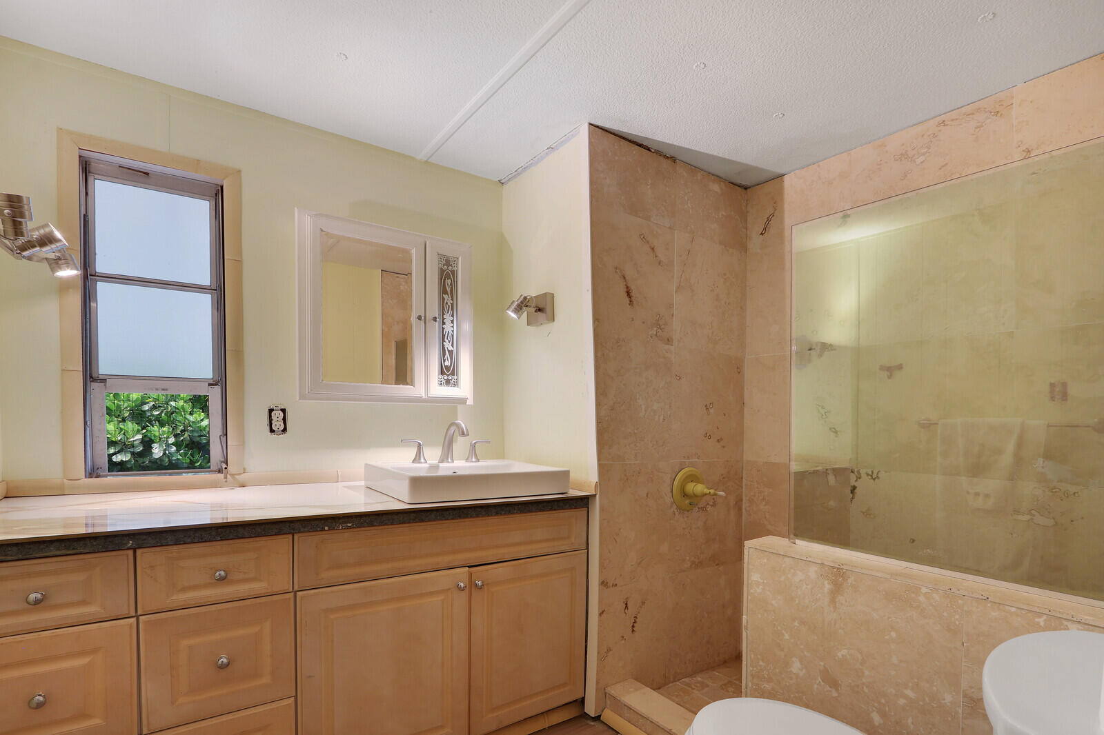 4752 Ne Blue Heron Lane Property Photo 17