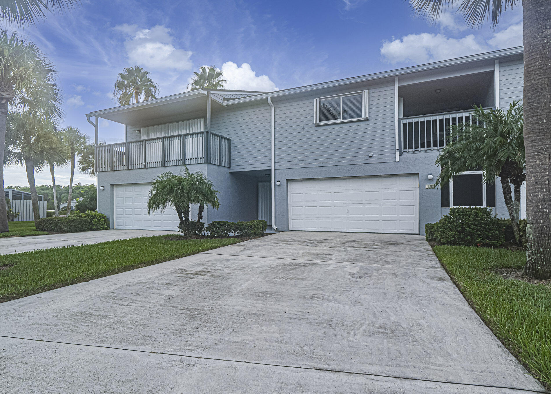 4949 N Highway A1a 152 Property Photo 3