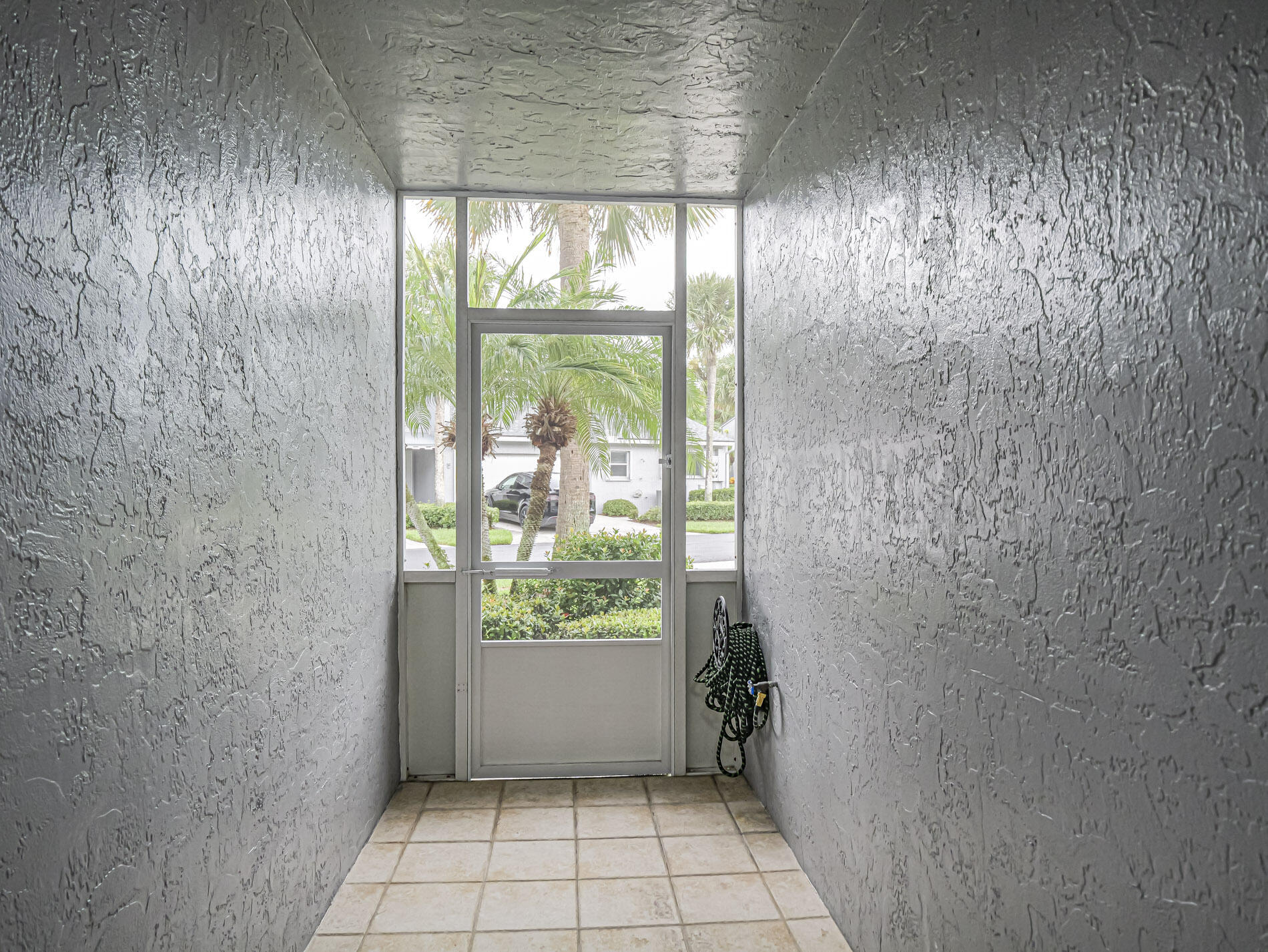 4949 N Highway A1a 152 Property Photo 4