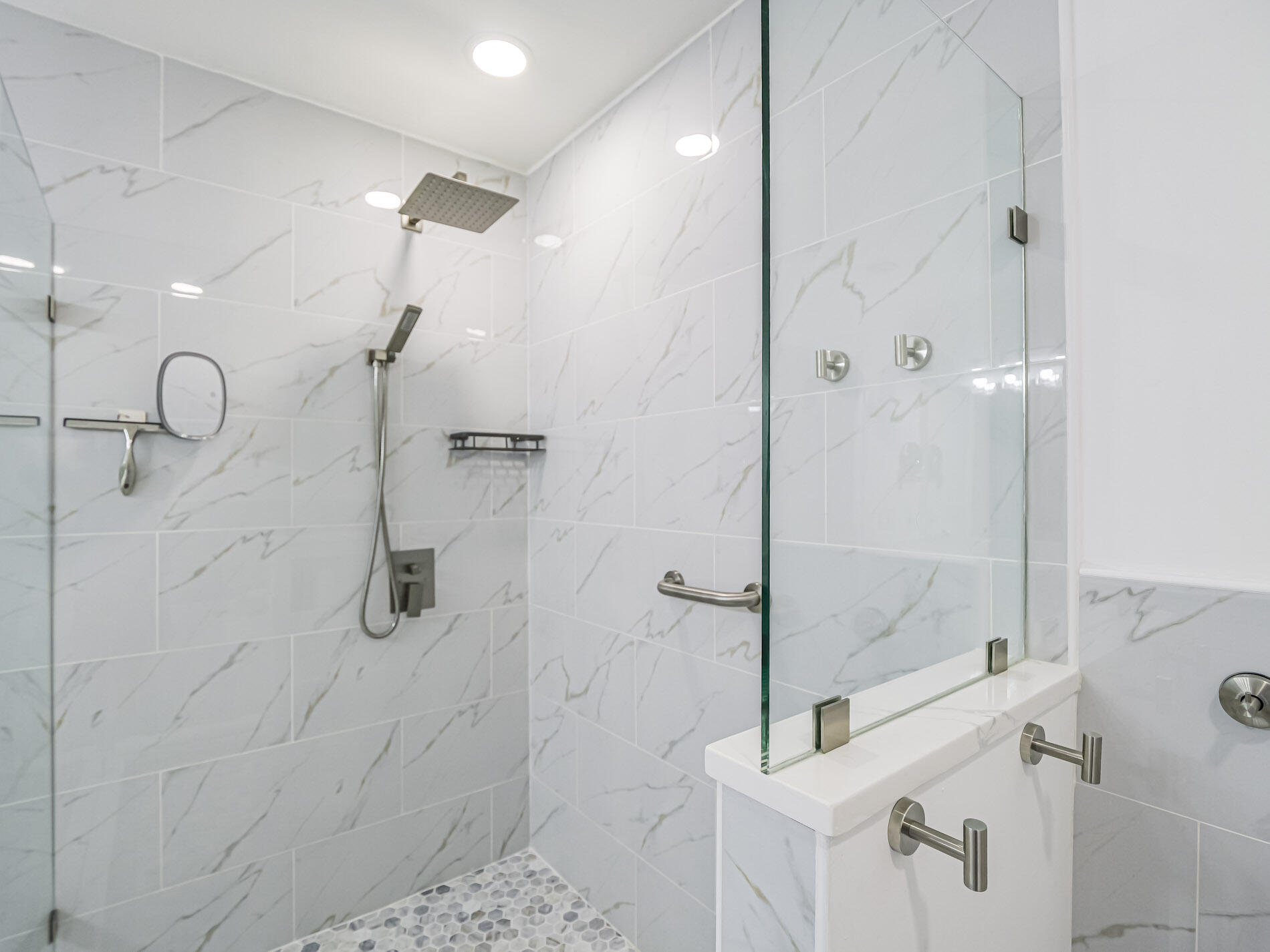 4949 N Highway A1a 152 Property Photo 19
