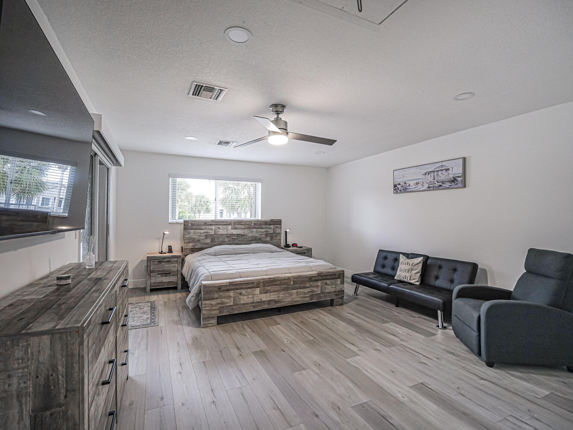 4949 N Highway A1a 152 Property Photo 22