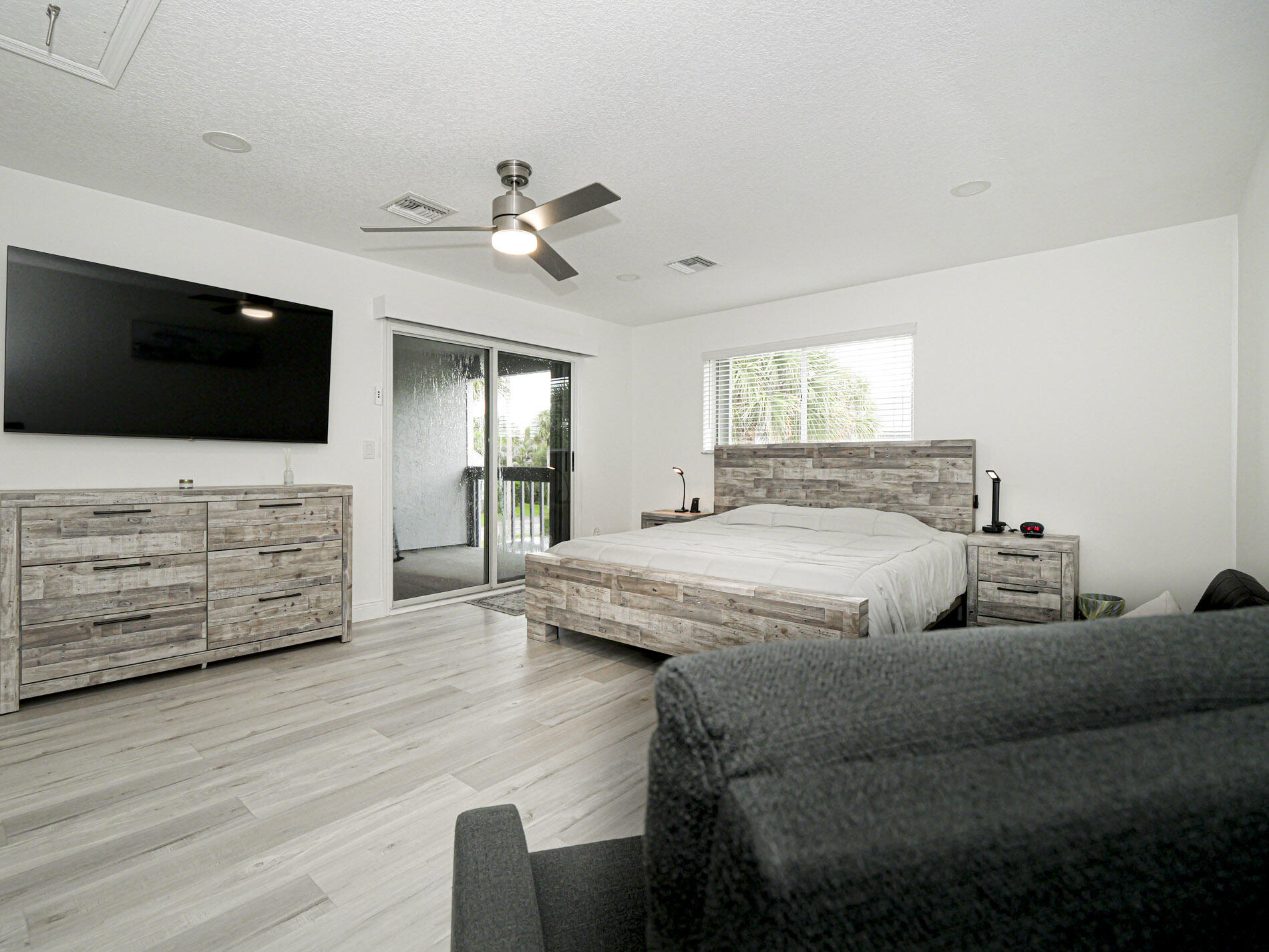 4949 N Highway A1a 152 Property Photo 24