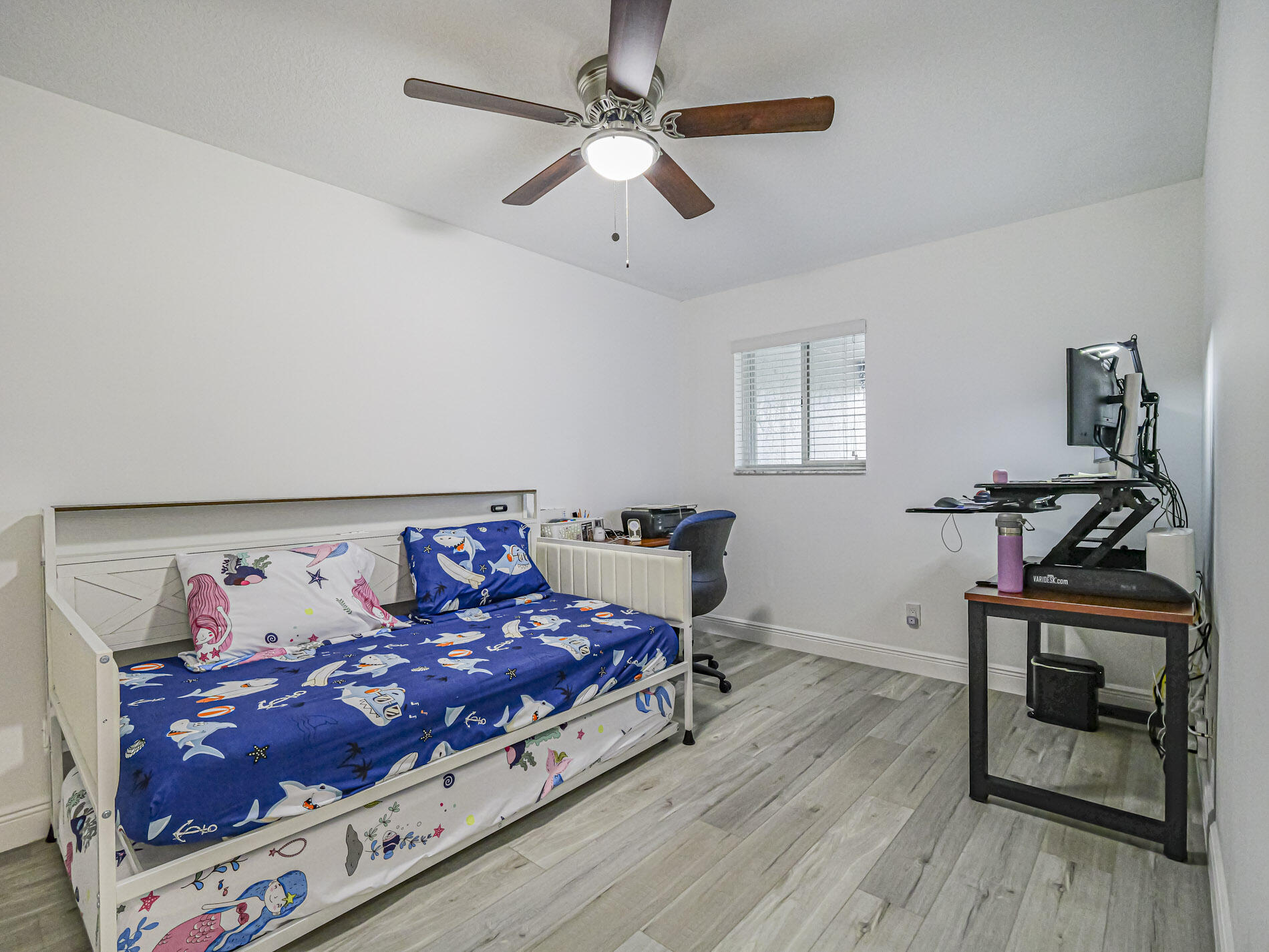 4949 N Highway A1a 152 Property Photo 28