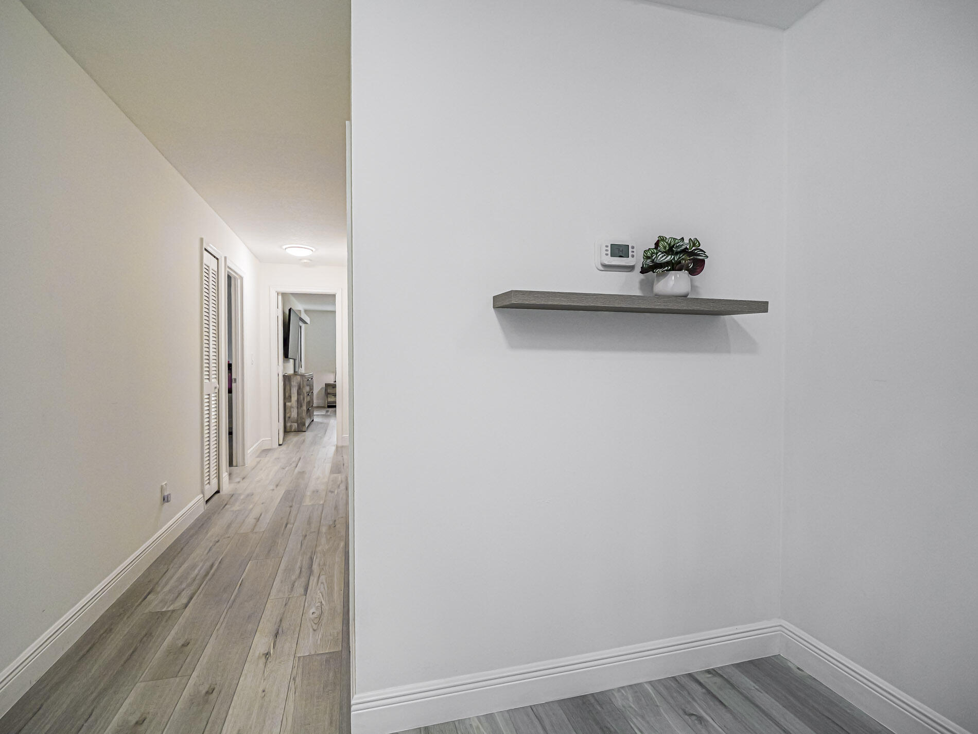 4949 N Highway A1a 152 Property Photo 31