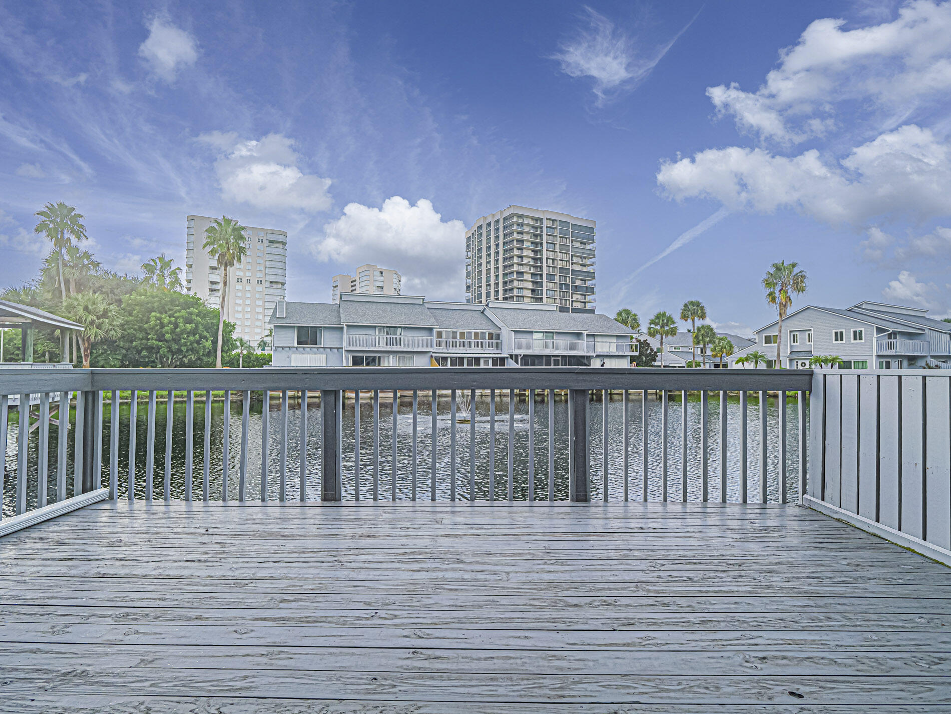 4949 N Highway A1a 152 Property Photo 36