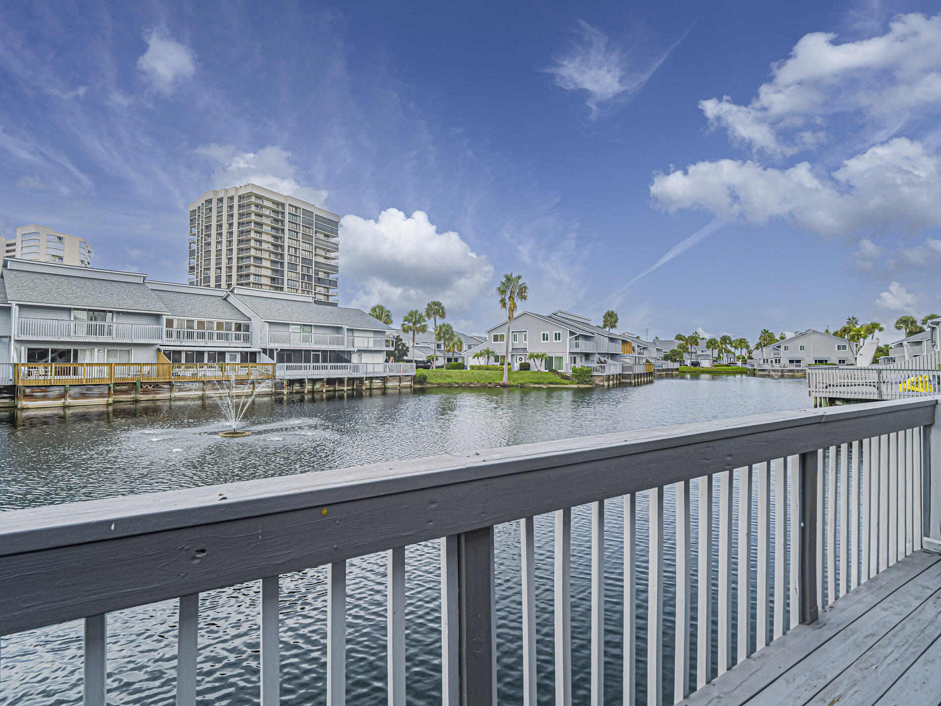 4949 N Highway A1a 152 Property Photo 38