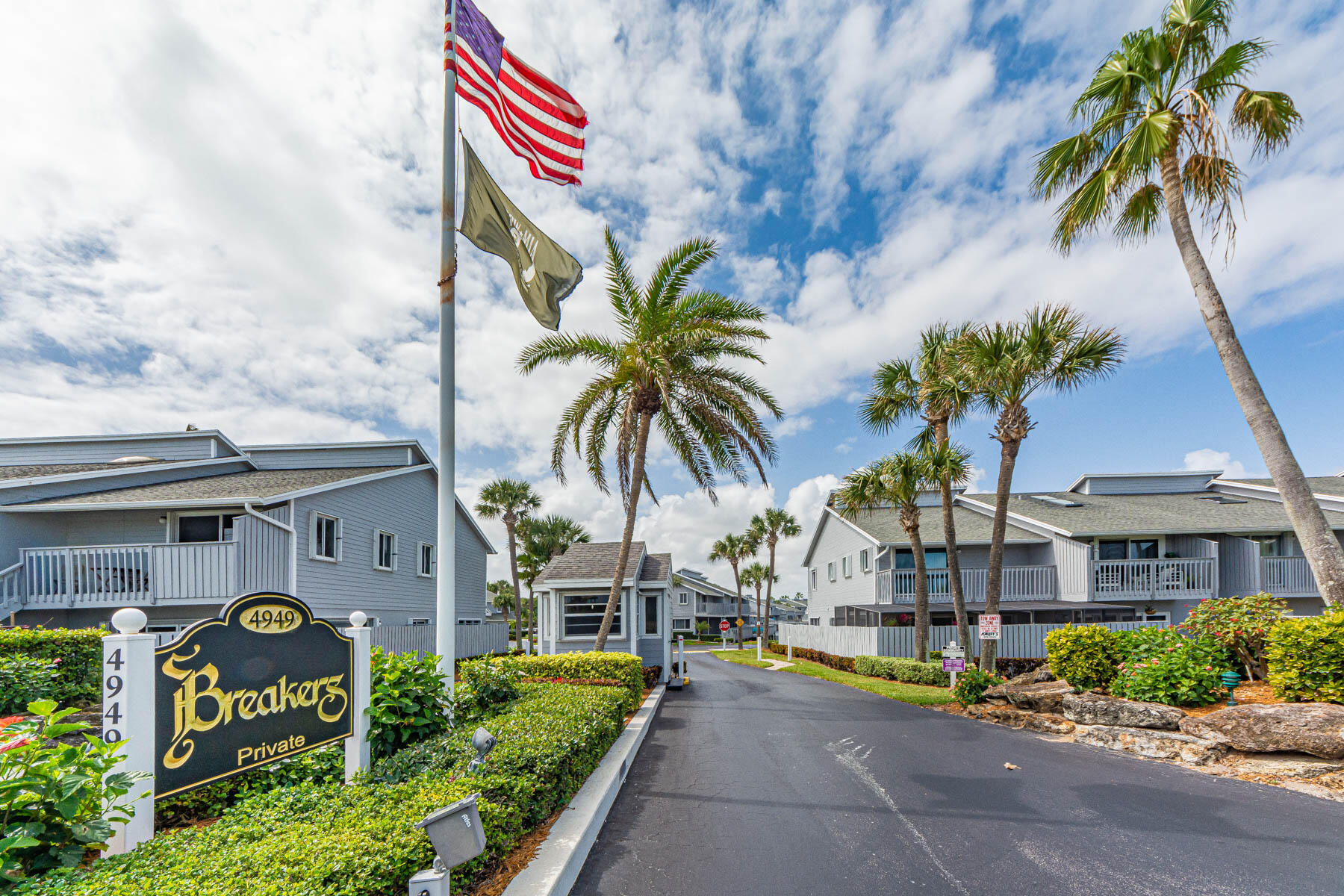 4949 N Highway A1a 152 Property Photo 39