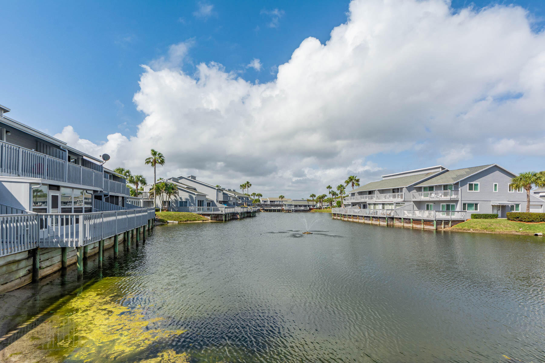 4949 N Highway A1a 152 Property Photo 41