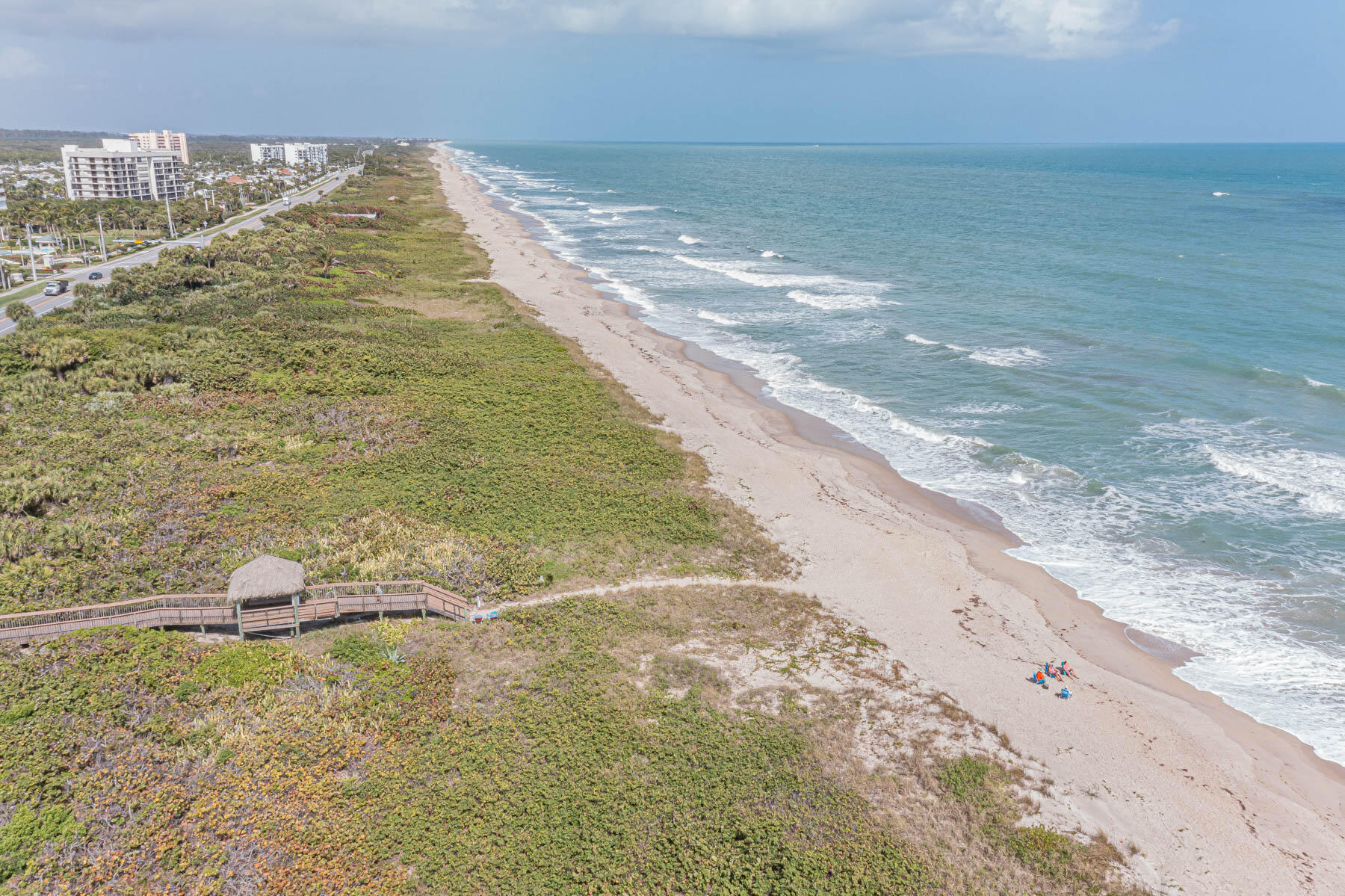 4949 N Highway A1a 152 Property Photo 47